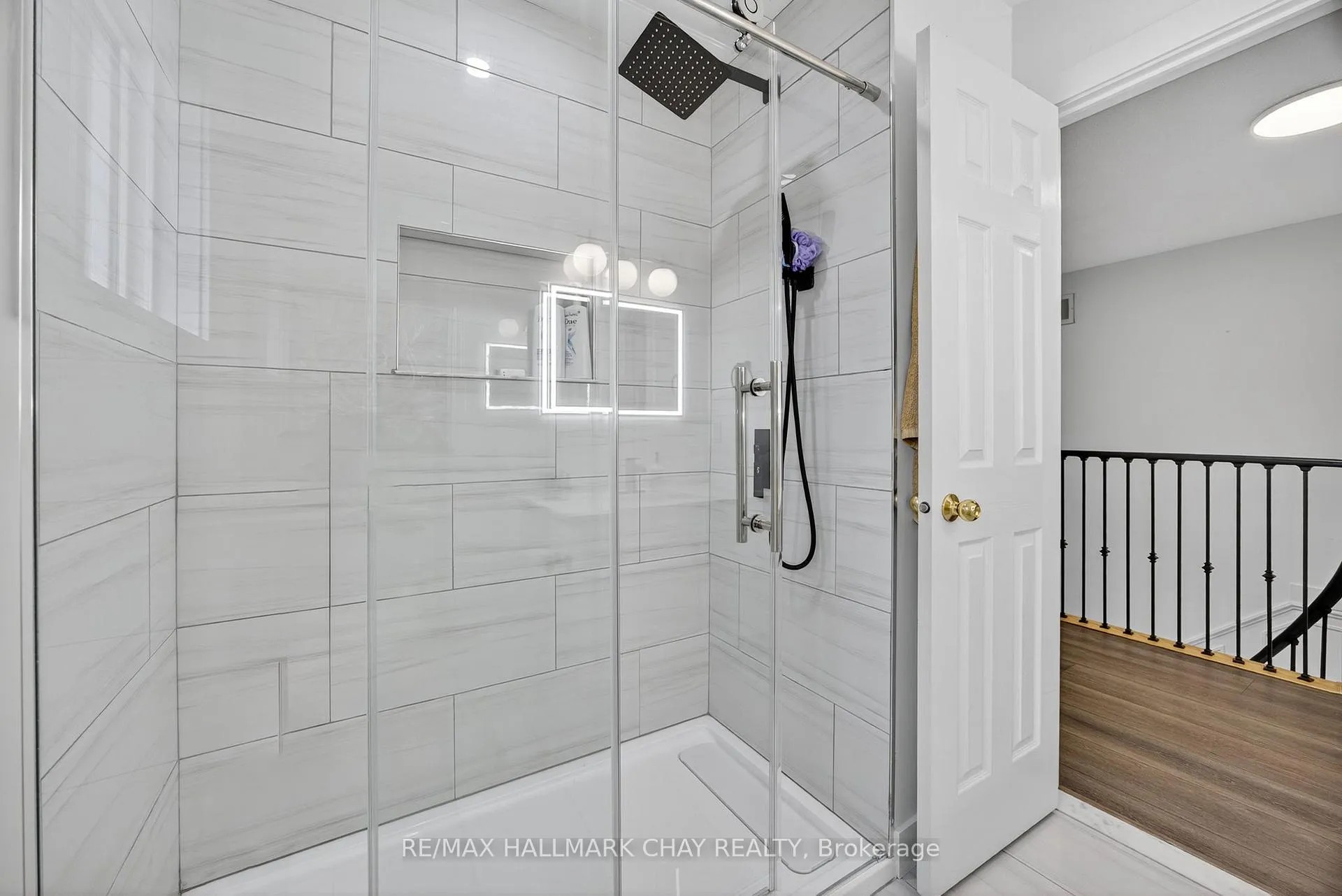 Photo 26 of 171 Brucker Road, Barrie, Holly — HOMEH