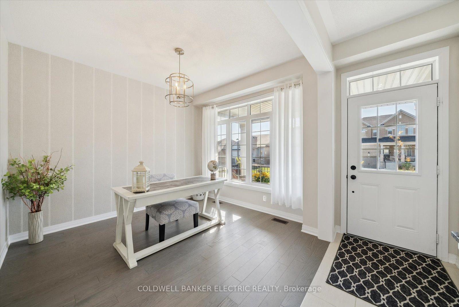 Photo 2 of 55 Horizon Avenue, Cavan Monaghan, Cavan Twp — HOMEH