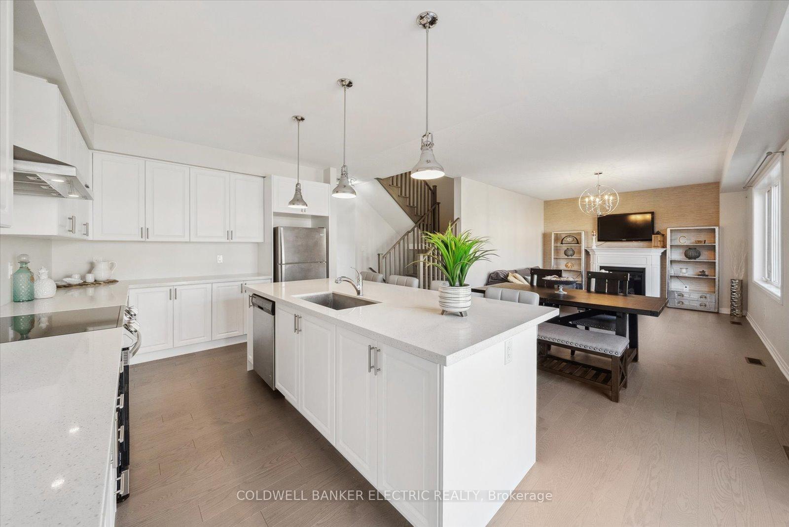 Photo 7 of 55 Horizon Avenue, Cavan Monaghan, Cavan Twp — HOMEH