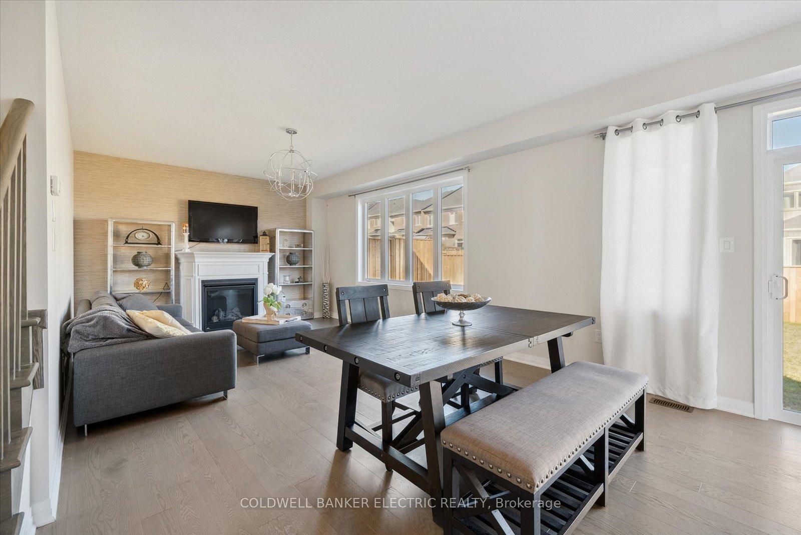 Photo 8 of 55 Horizon Avenue, Cavan Monaghan, Cavan Twp — HOMEH