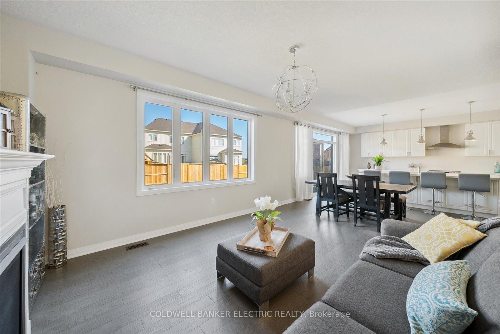 Photo 9 of 55 Horizon Avenue, Cavan Monaghan, Cavan Twp — HOMEH