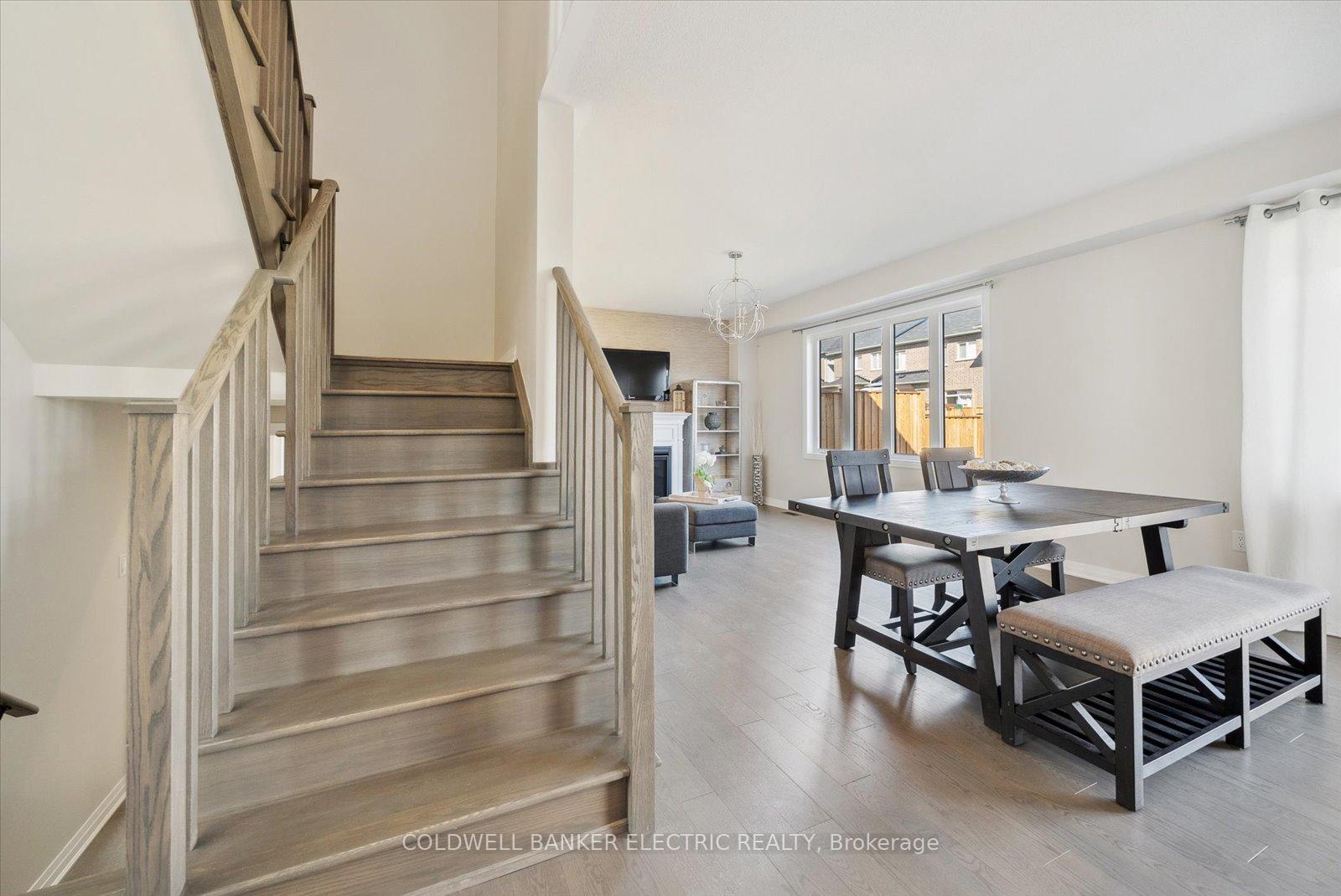 Photo 10 of 55 Horizon Avenue, Cavan Monaghan, Cavan Twp — HOMEH