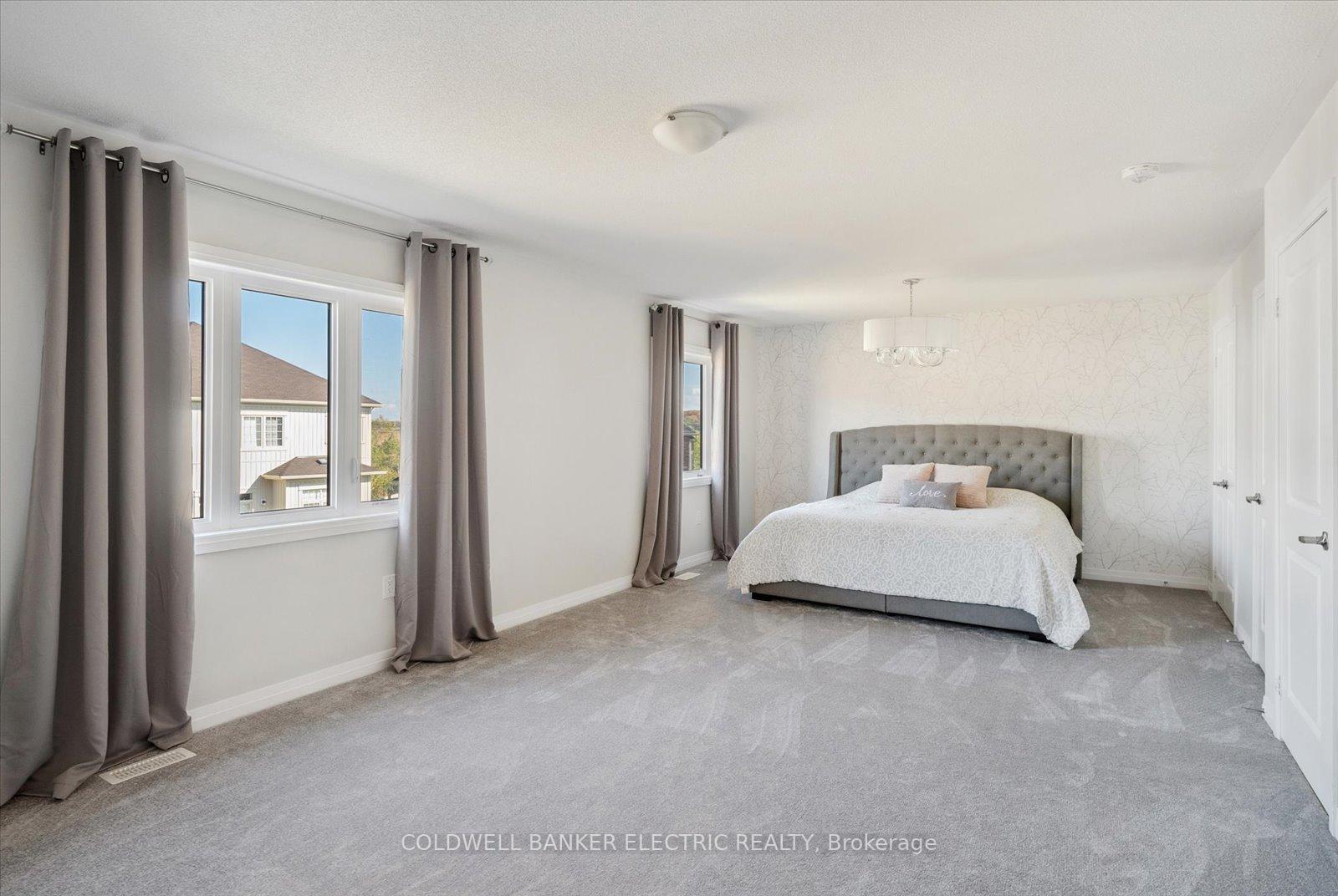 Photo 11 of 55 Horizon Avenue, Cavan Monaghan, Cavan Twp — HOMEH