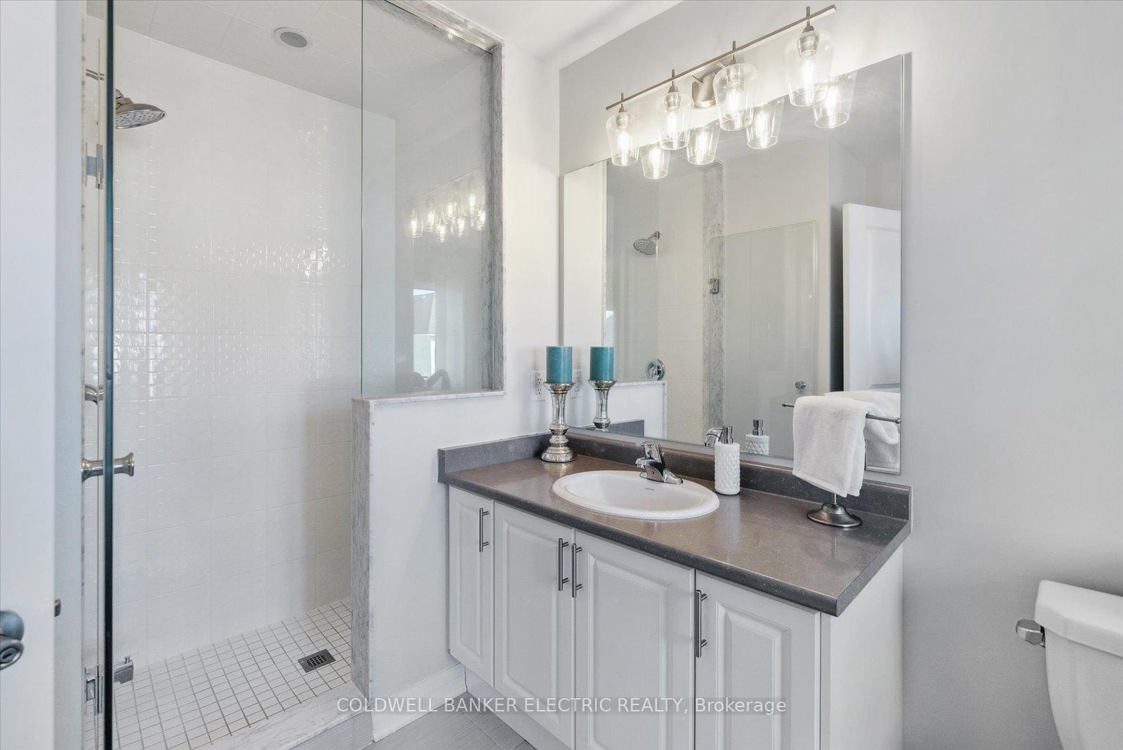 Photo 13 of 55 Horizon Avenue, Cavan Monaghan, Cavan Twp — HOMEH