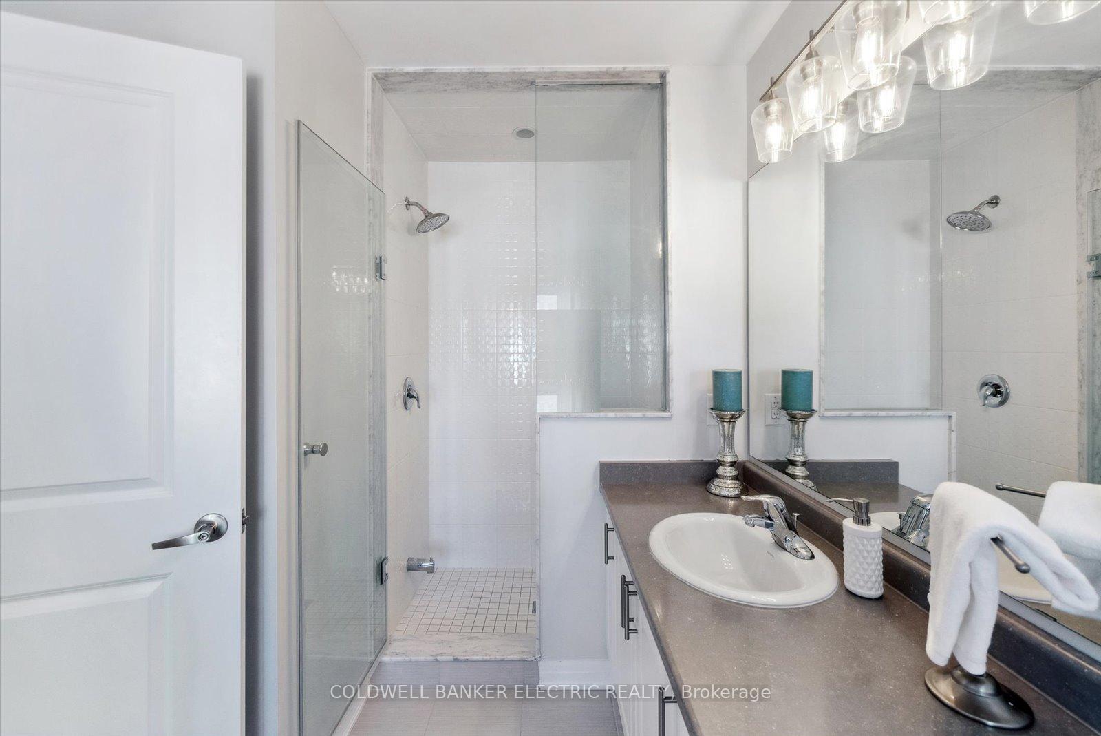 Photo 14 of 55 Horizon Avenue, Cavan Monaghan, Cavan Twp — HOMEH