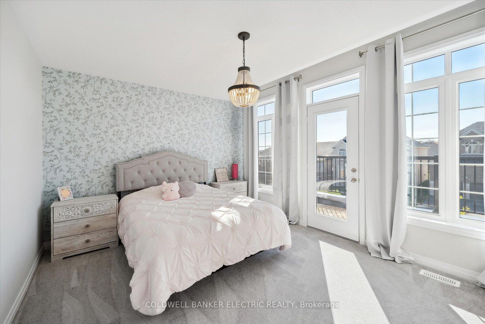 Photo 16 of 55 Horizon Avenue, Cavan Monaghan, Cavan Twp — HOMEH