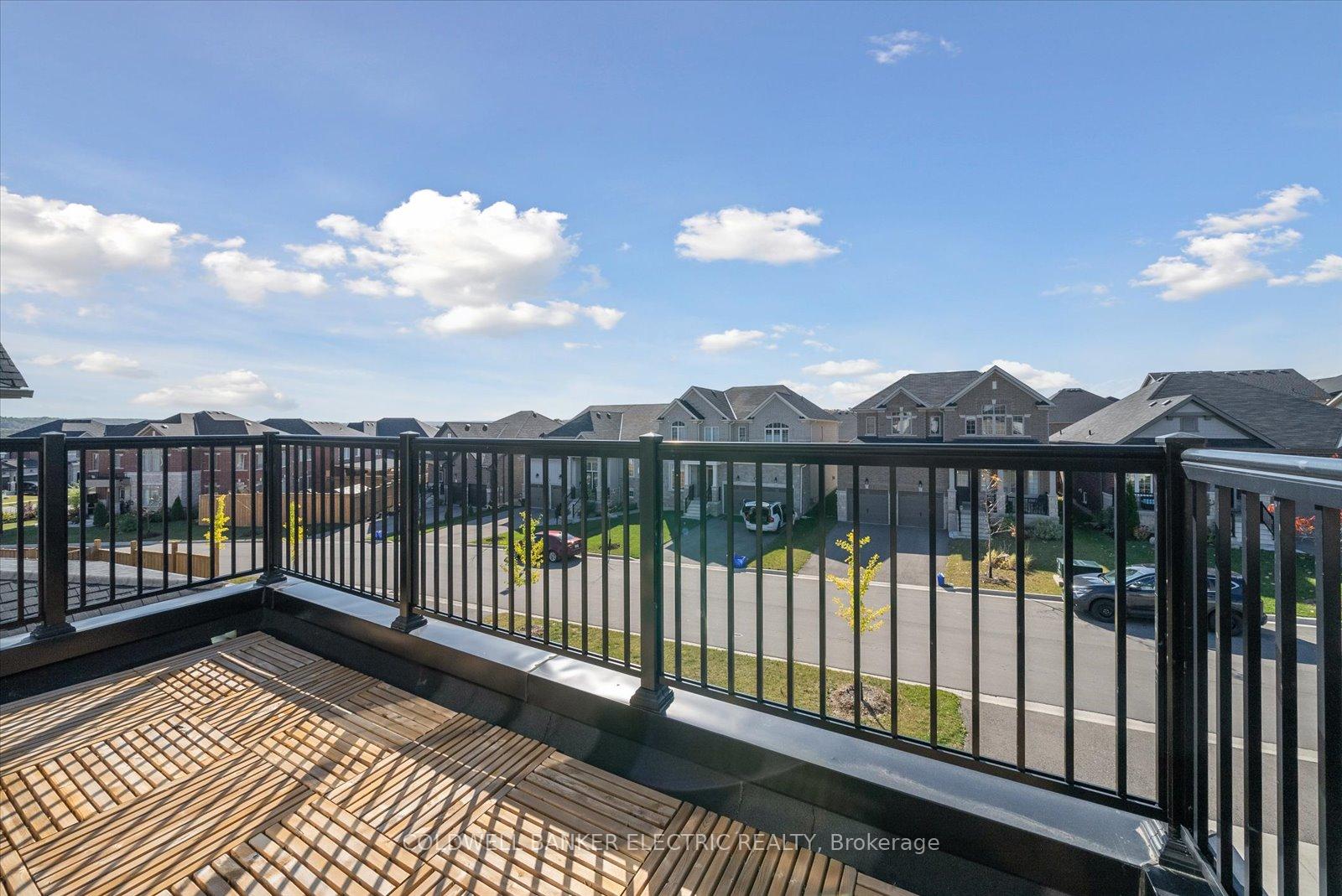Photo 18 of 55 Horizon Avenue, Cavan Monaghan, Cavan Twp — HOMEH