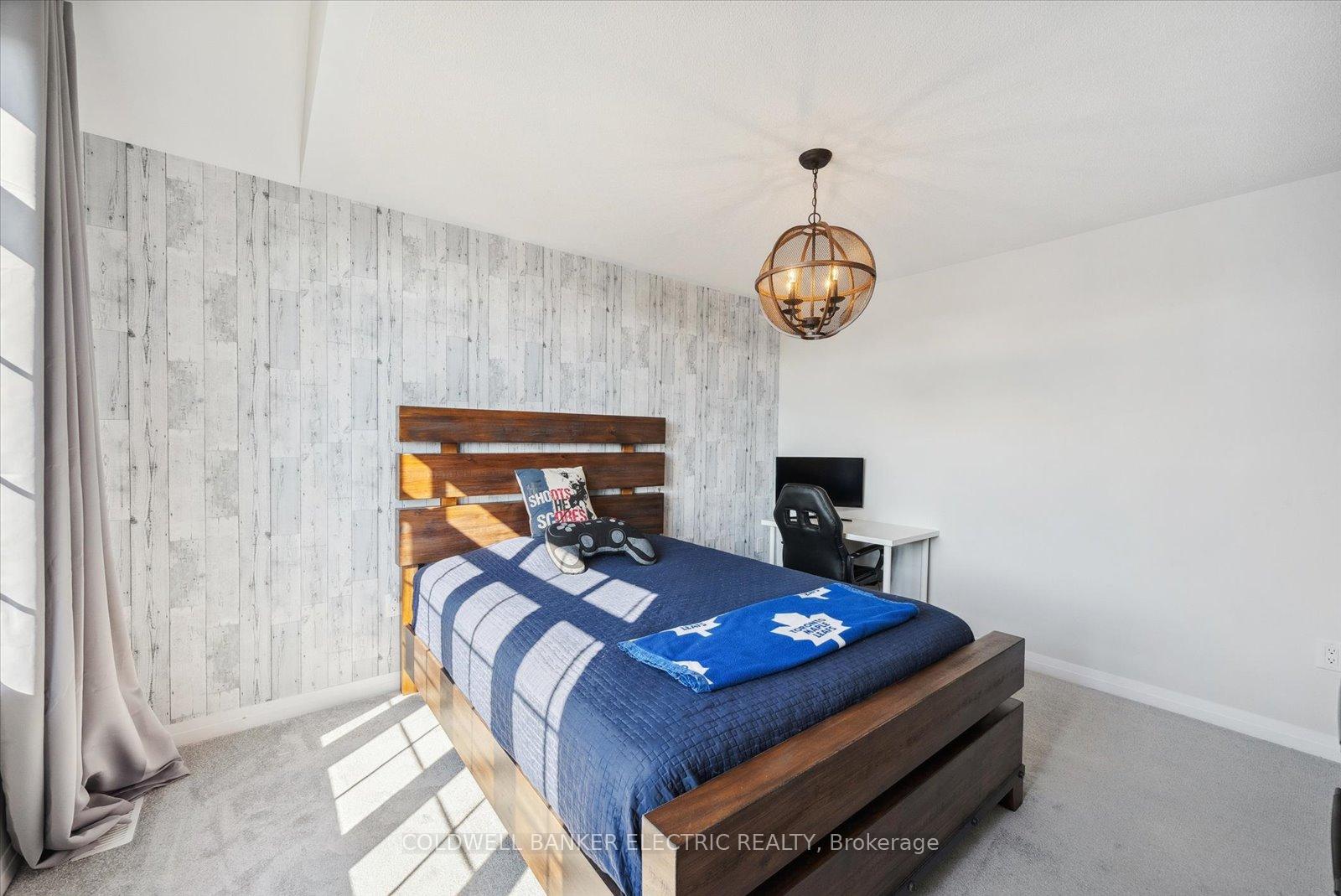 Photo 20 of 55 Horizon Avenue, Cavan Monaghan, Cavan Twp — HOMEH