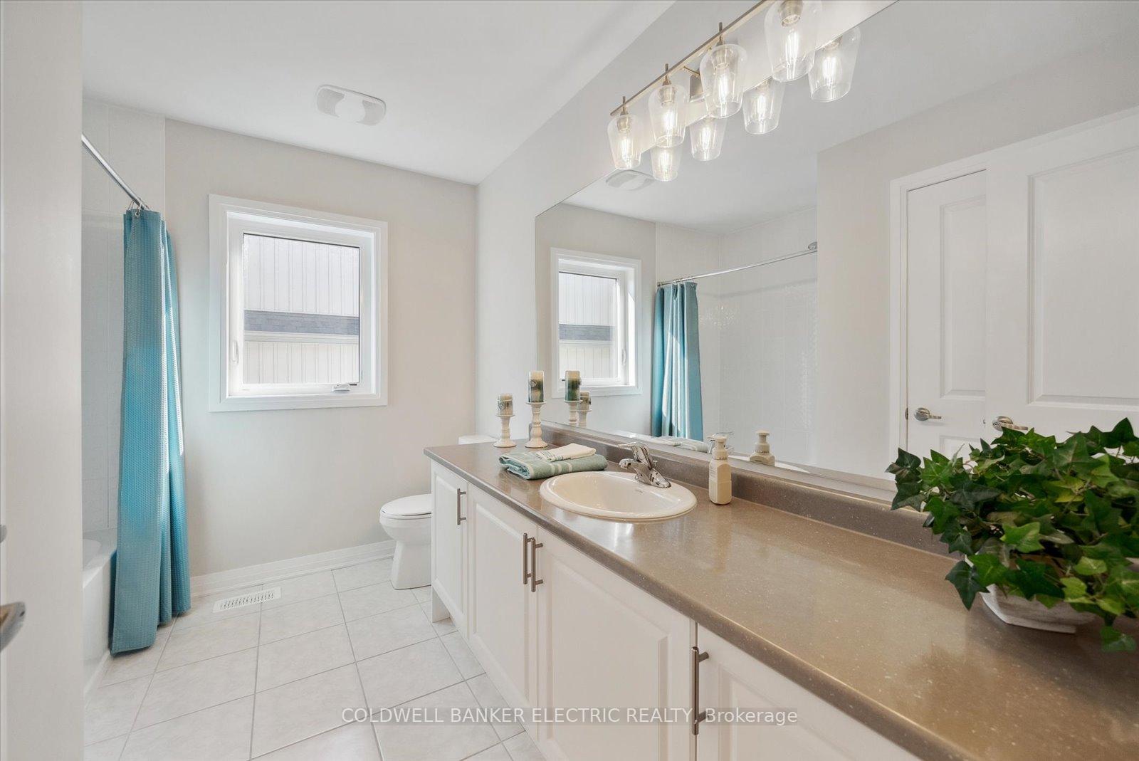 Photo 21 of 55 Horizon Avenue, Cavan Monaghan, Cavan Twp — HOMEH