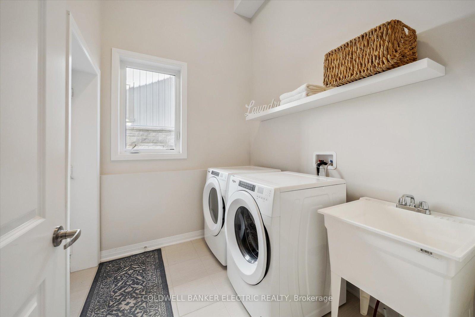 Photo 22 of 55 Horizon Avenue, Cavan Monaghan, Cavan Twp — HOMEH