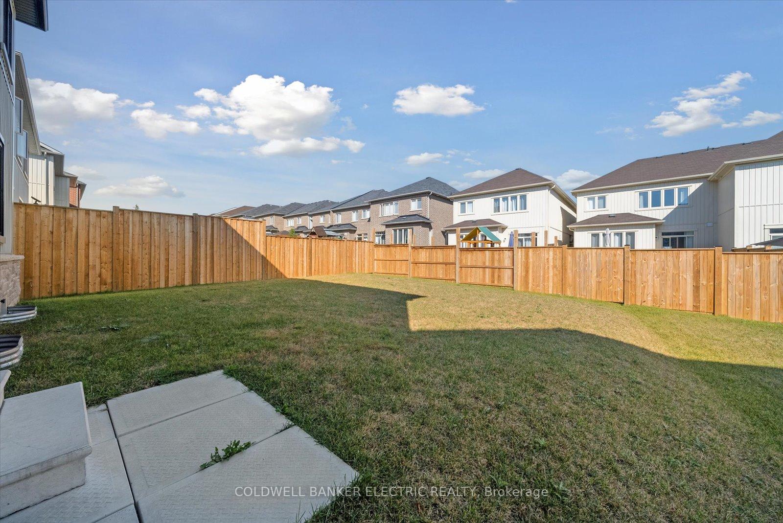 Photo 24 of 55 Horizon Avenue, Cavan Monaghan, Cavan Twp — HOMEH