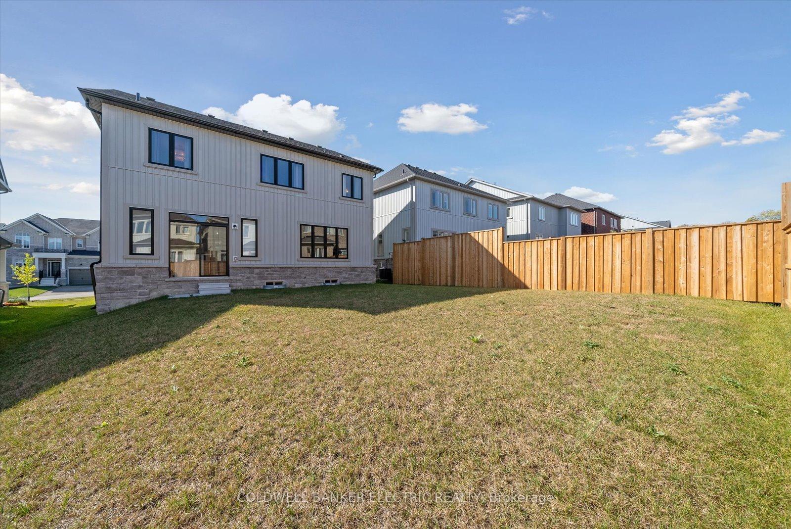 Photo 25 of 55 Horizon Avenue, Cavan Monaghan, Cavan Twp — HOMEH