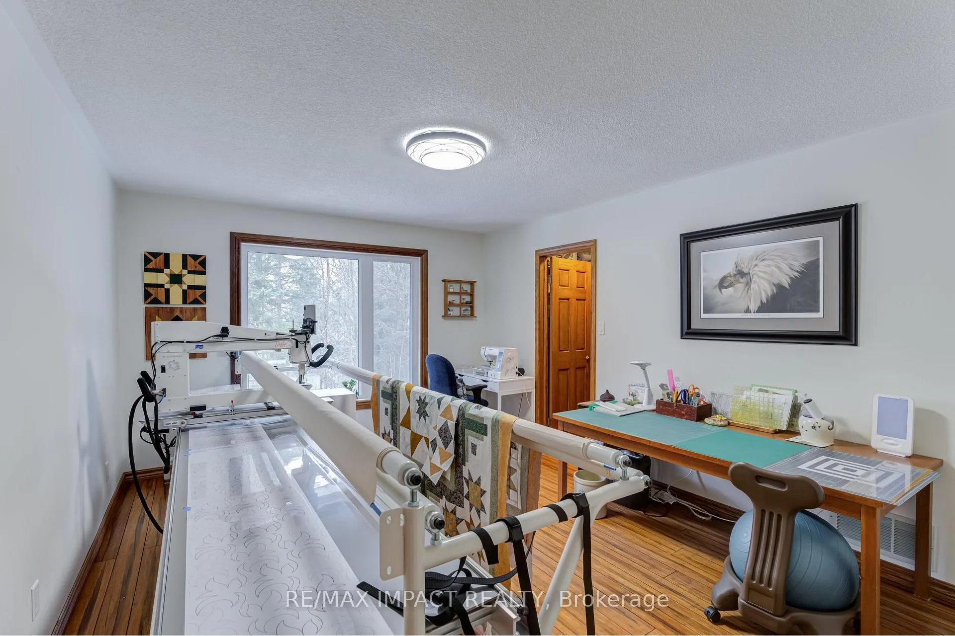 Photo 37 of 215 Raglan Road W, Oshawa, Rural Oshawa — HOMEH
