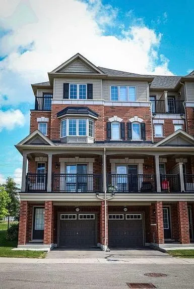 Photo 1 of 2232 Chevron Prince Path, Oshawa, Windfields — HOMEH