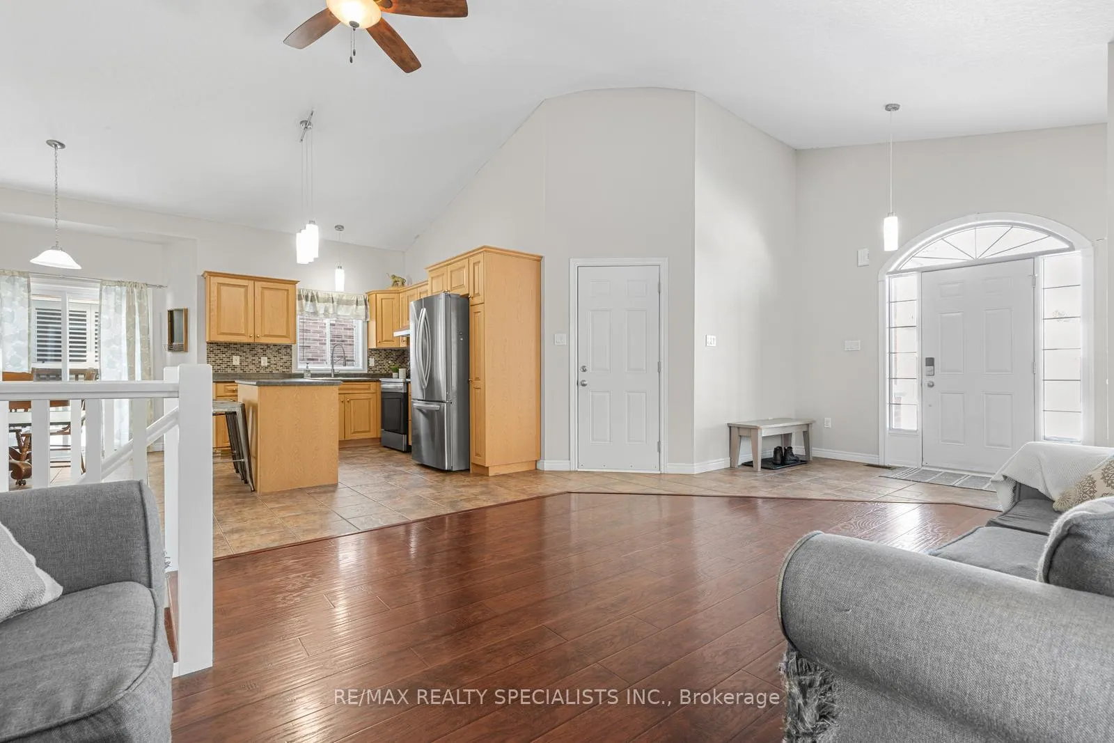 Photo 4 of 155 Sheffield Street, Southgate — HOMEH