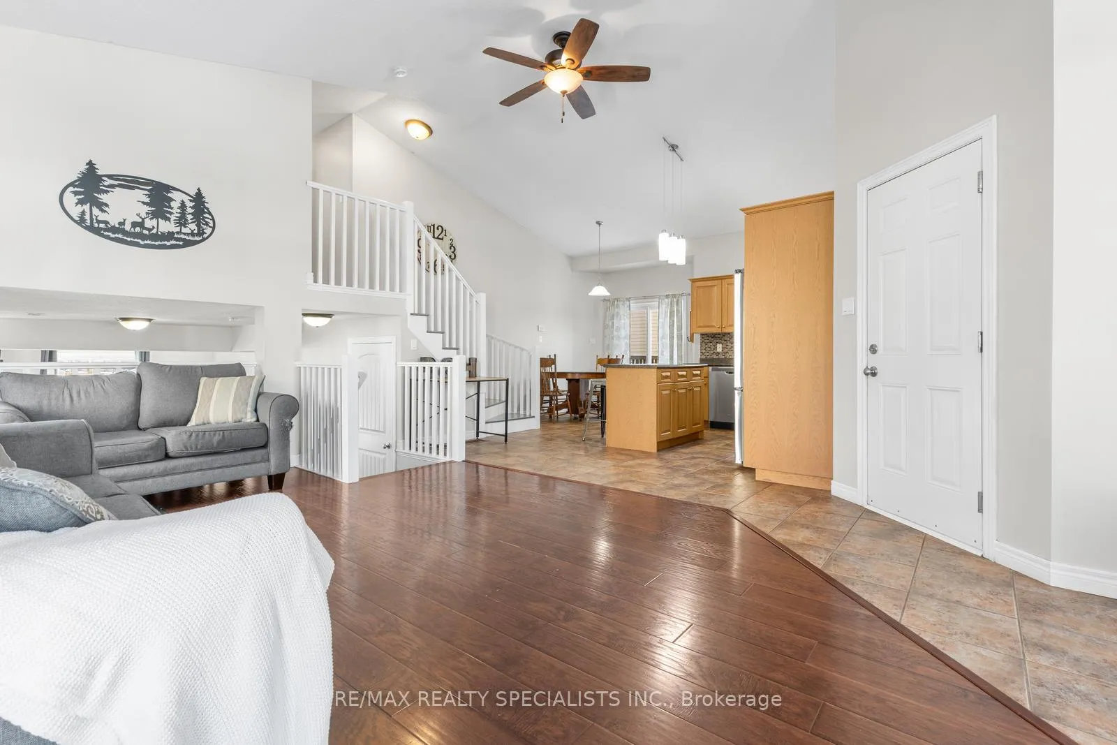 Photo 6 of 155 Sheffield Street, Southgate — HOMEH