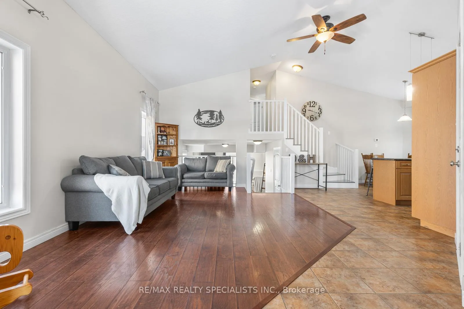 Photo 7 of 155 Sheffield Street, Southgate — HOMEH