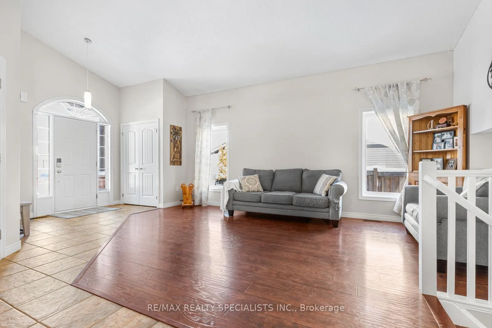 Photo 8 of 155 Sheffield Street, Southgate — HOMEH