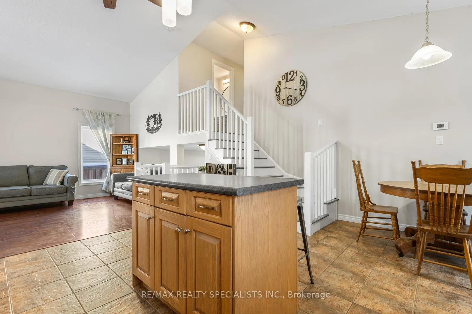Photo 13 of 155 Sheffield Street, Southgate — HOMEH