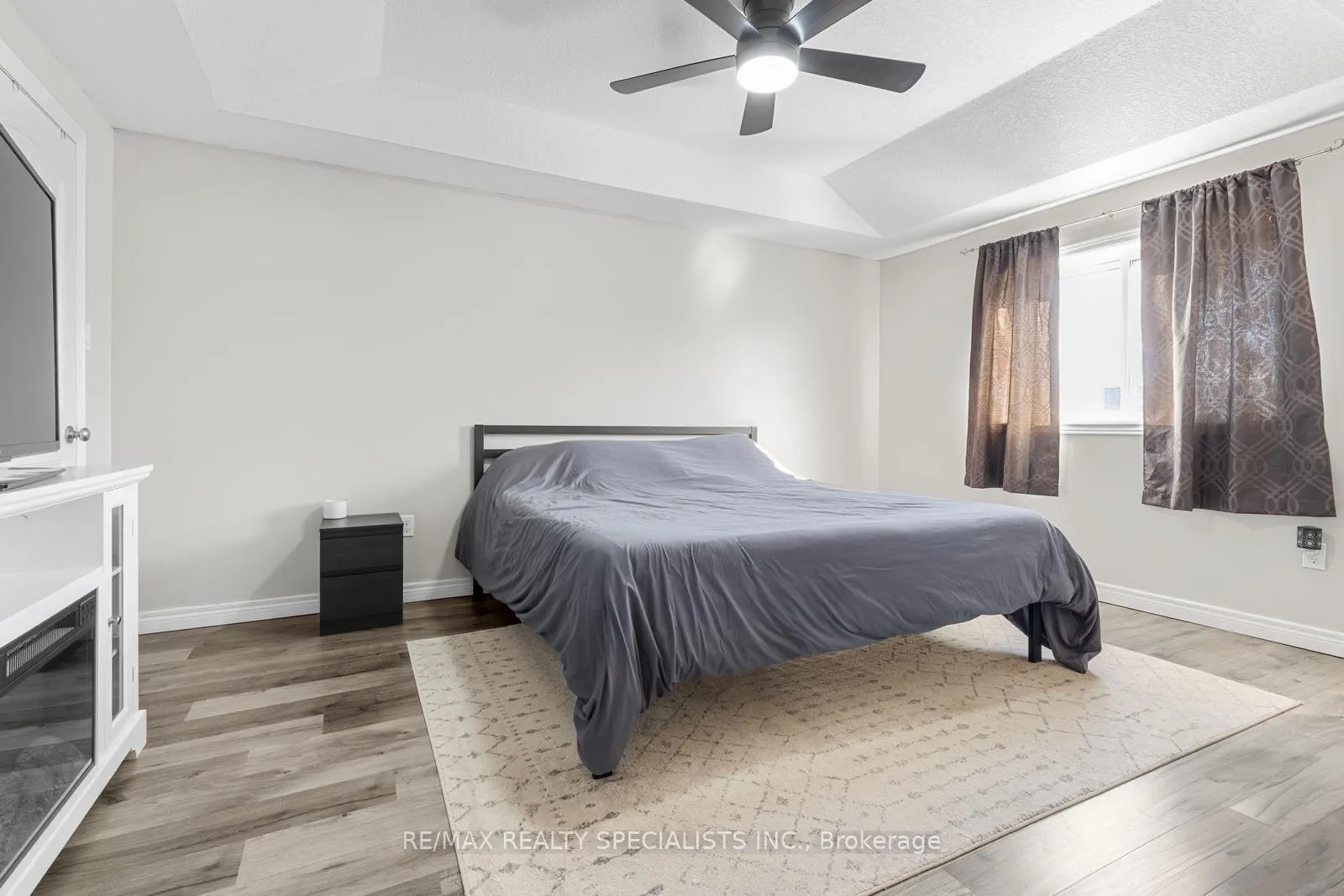 Photo 14 of 155 Sheffield Street, Southgate — HOMEH