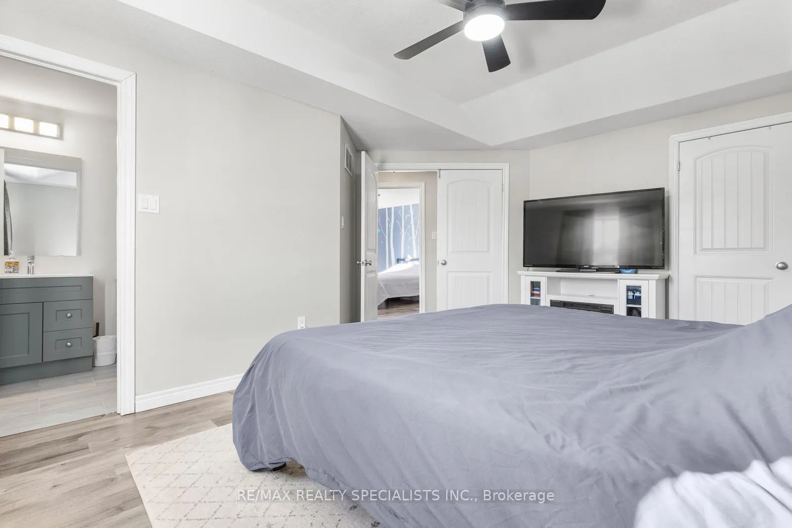 Photo 15 of 155 Sheffield Street, Southgate — HOMEH