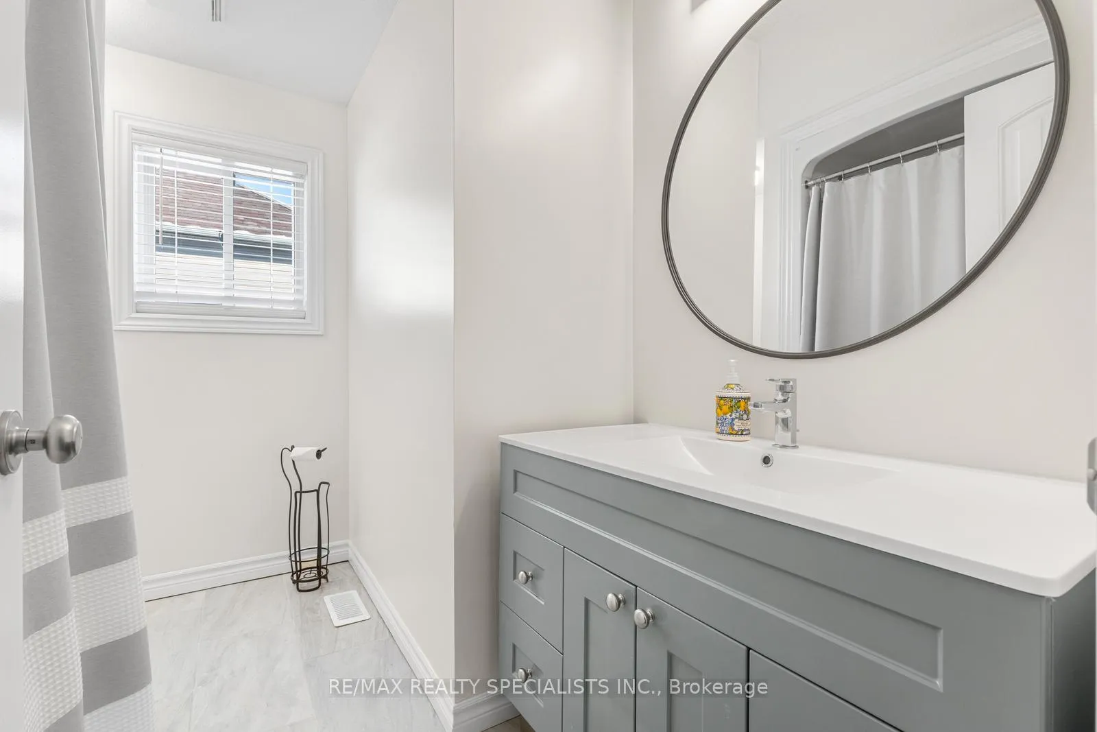 Photo 18 of 155 Sheffield Street, Southgate — HOMEH