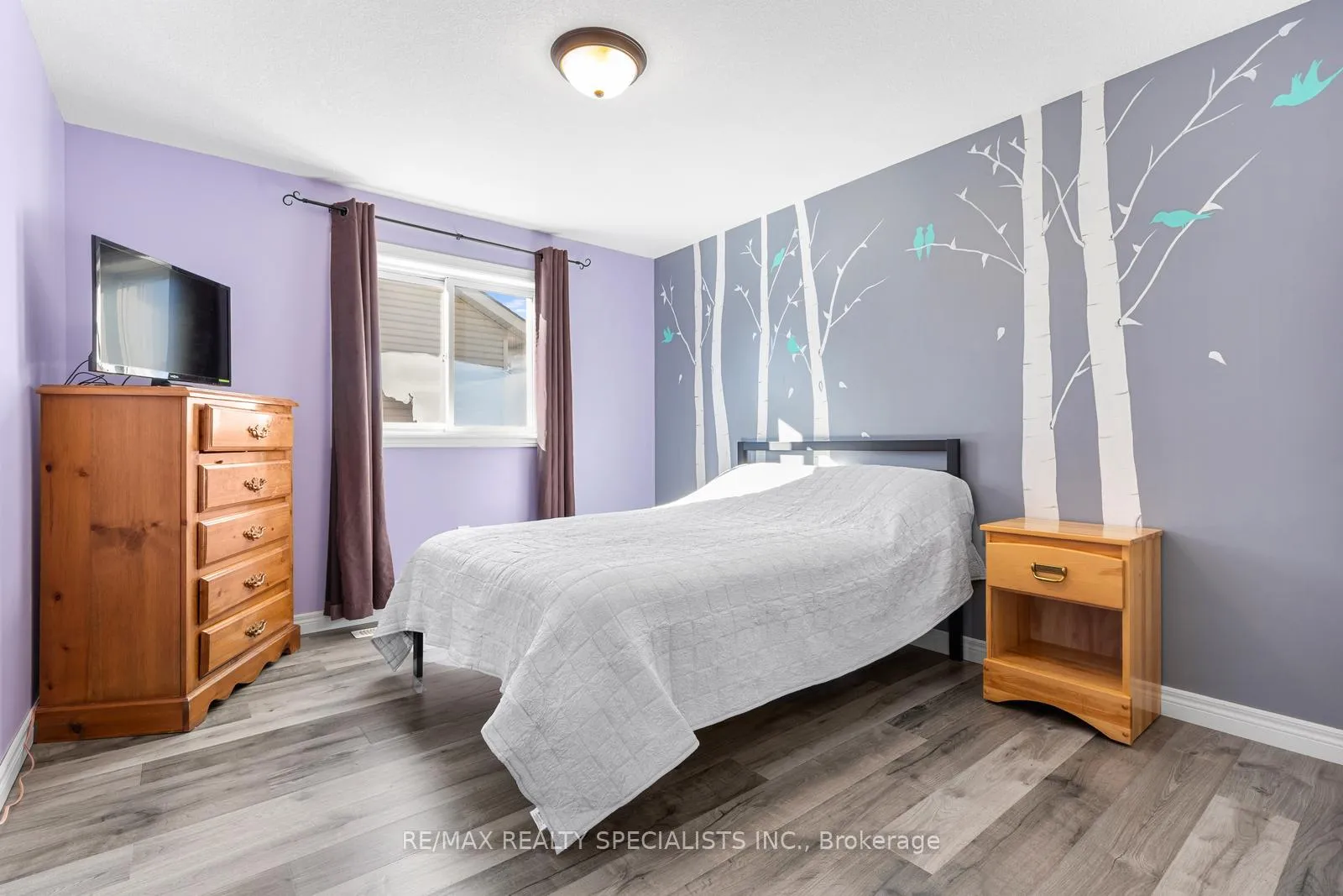 Photo 19 of 155 Sheffield Street, Southgate — HOMEH