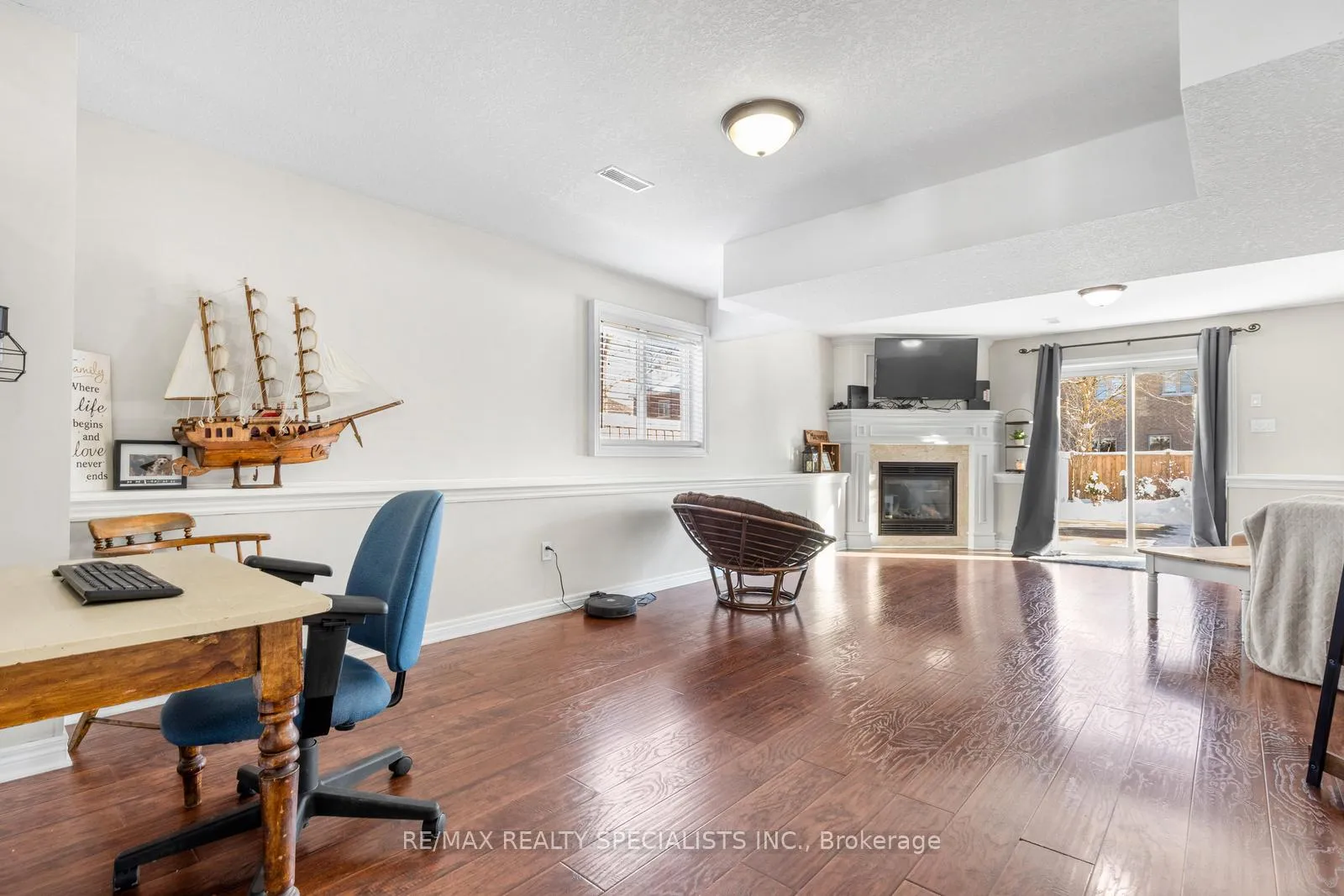 Photo 20 of 155 Sheffield Street, Southgate — HOMEH