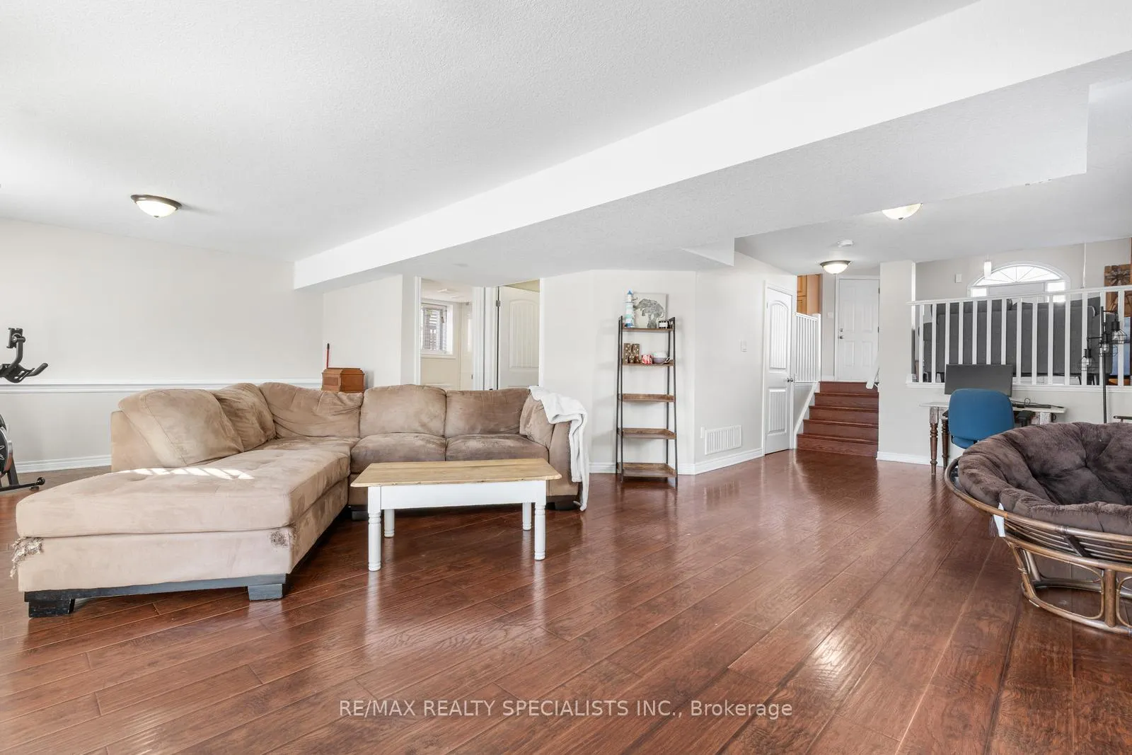 Photo 21 of 155 Sheffield Street, Southgate — HOMEH