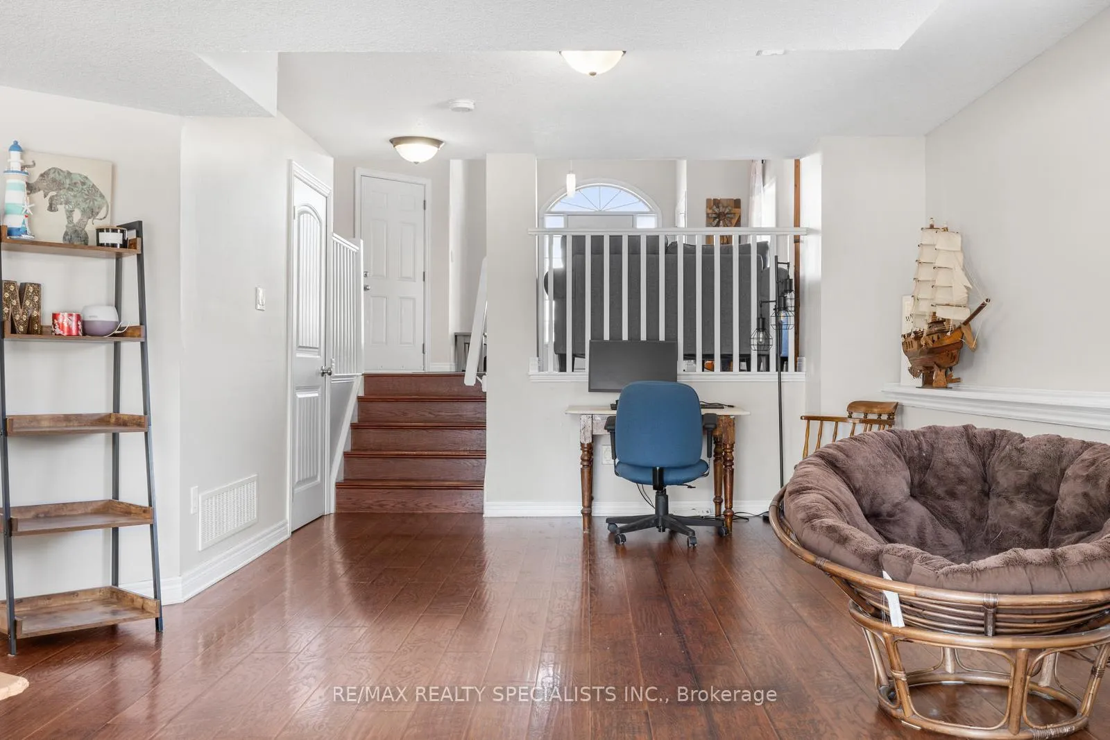 Photo 22 of 155 Sheffield Street, Southgate — HOMEH