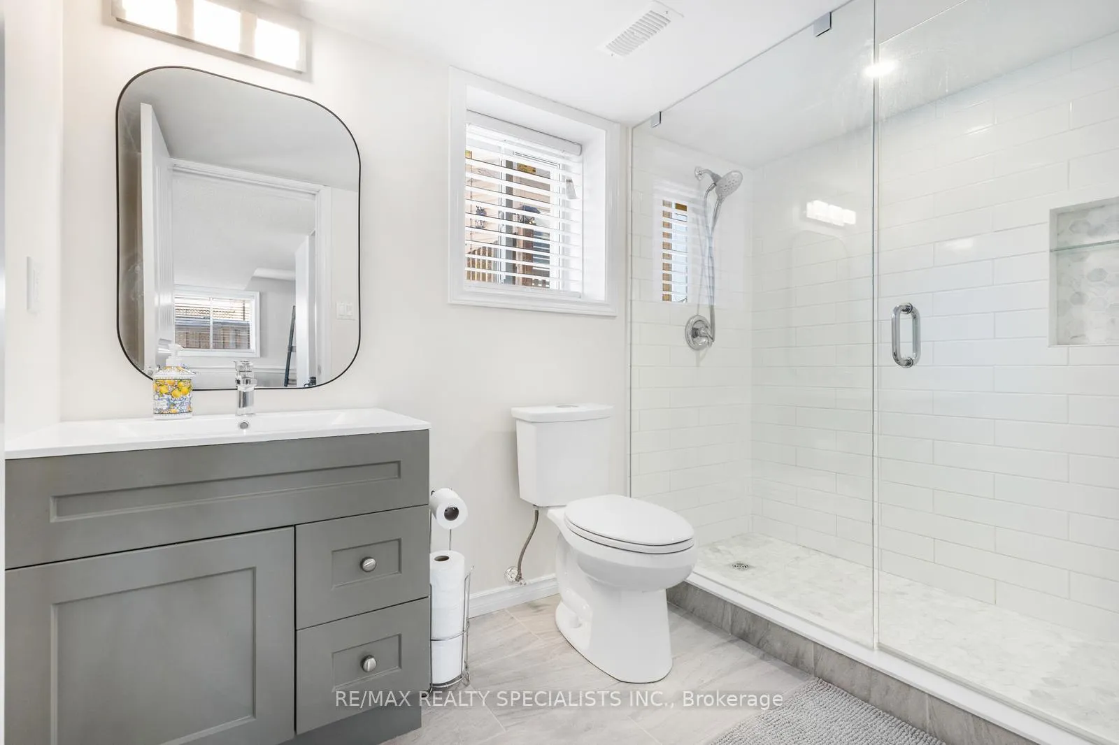 Photo 23 of 155 Sheffield Street, Southgate — HOMEH