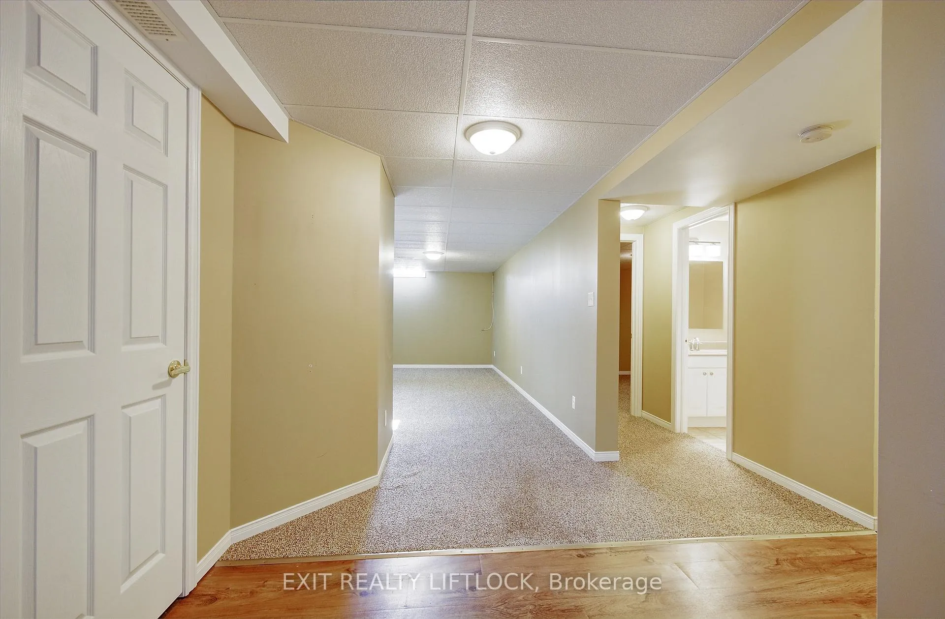 Photo 20 of 569 Garbutt Terrace, Peterborough, Northcrest Ward 5 — HOMEH