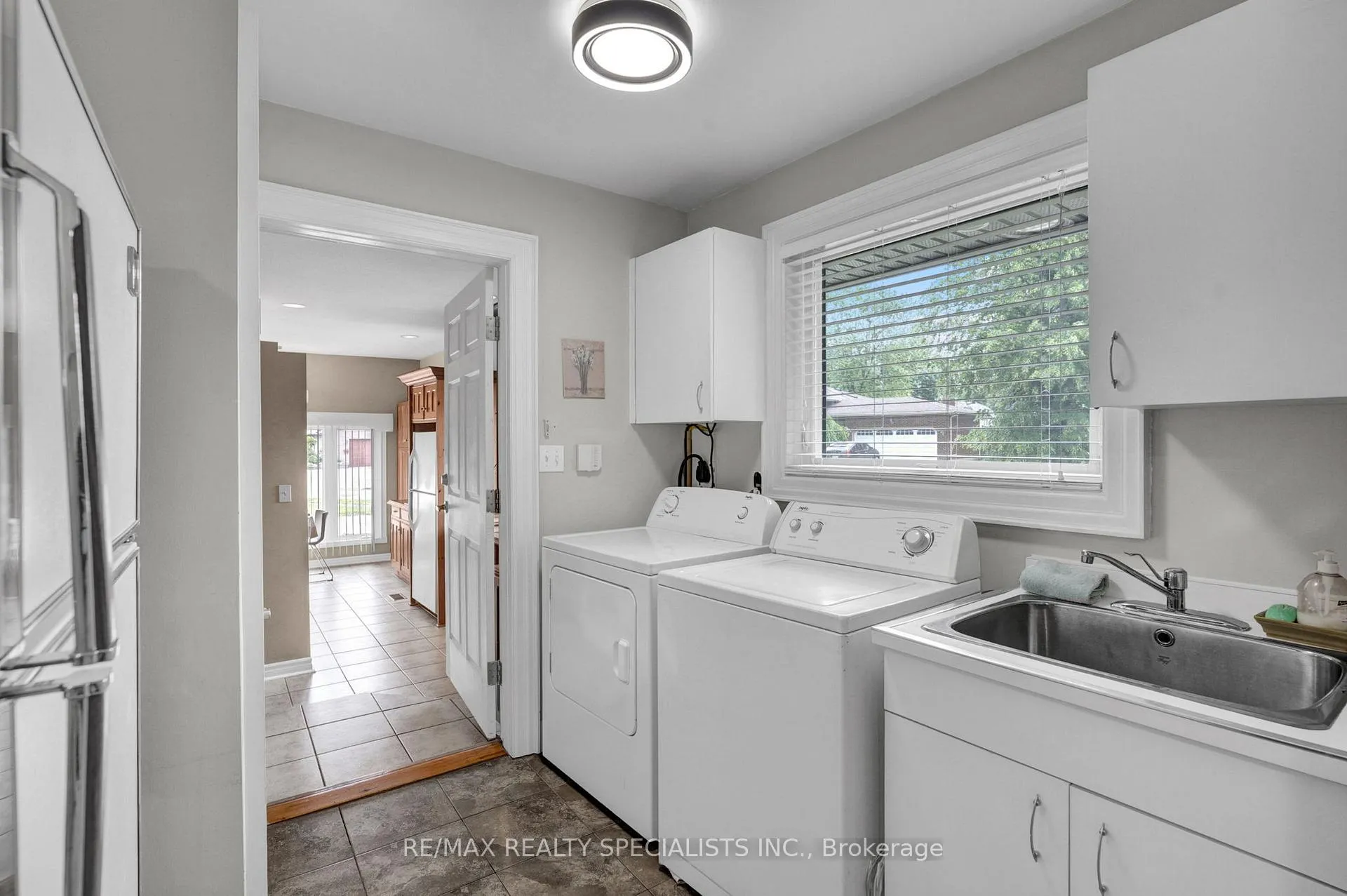 Photo 22 of 7103 Burbank Crescent, Niagara Falls, Morrison — HOMEH