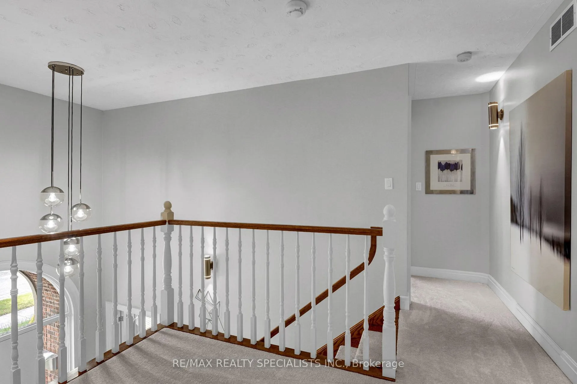 Photo 24 of 7103 Burbank Crescent, Niagara Falls, Morrison — HOMEH
