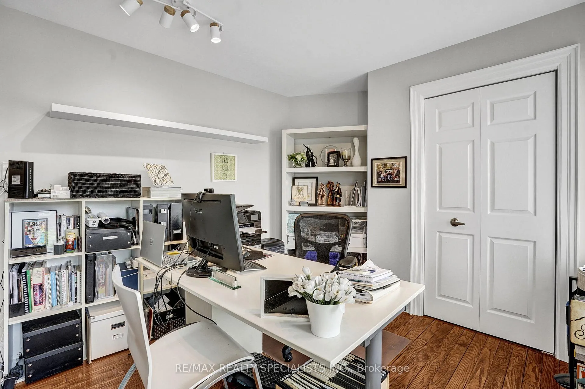 Photo 25 of 7103 Burbank Crescent, Niagara Falls, Morrison — HOMEH
