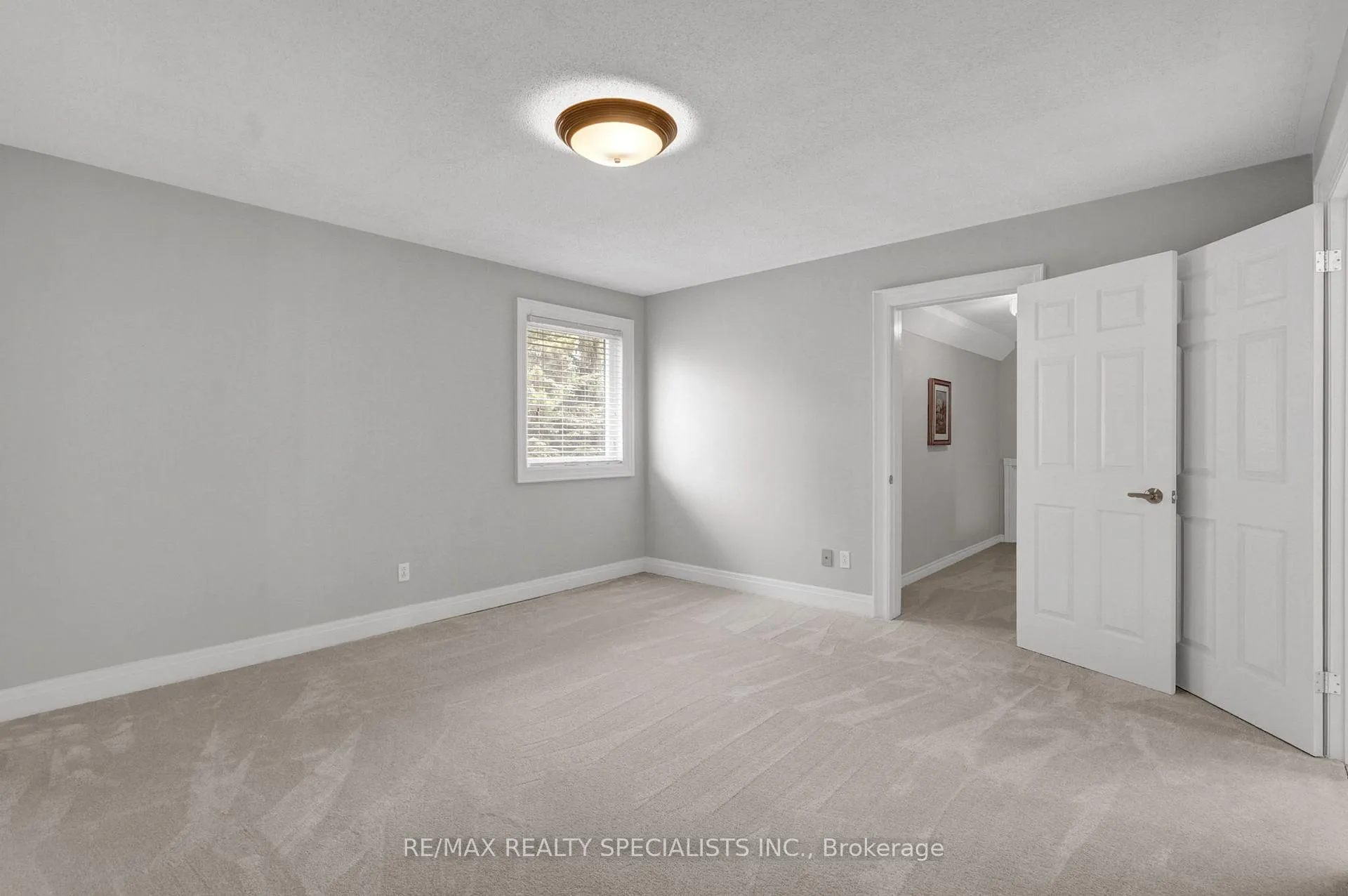Photo 27 of 7103 Burbank Crescent, Niagara Falls, Morrison — HOMEH