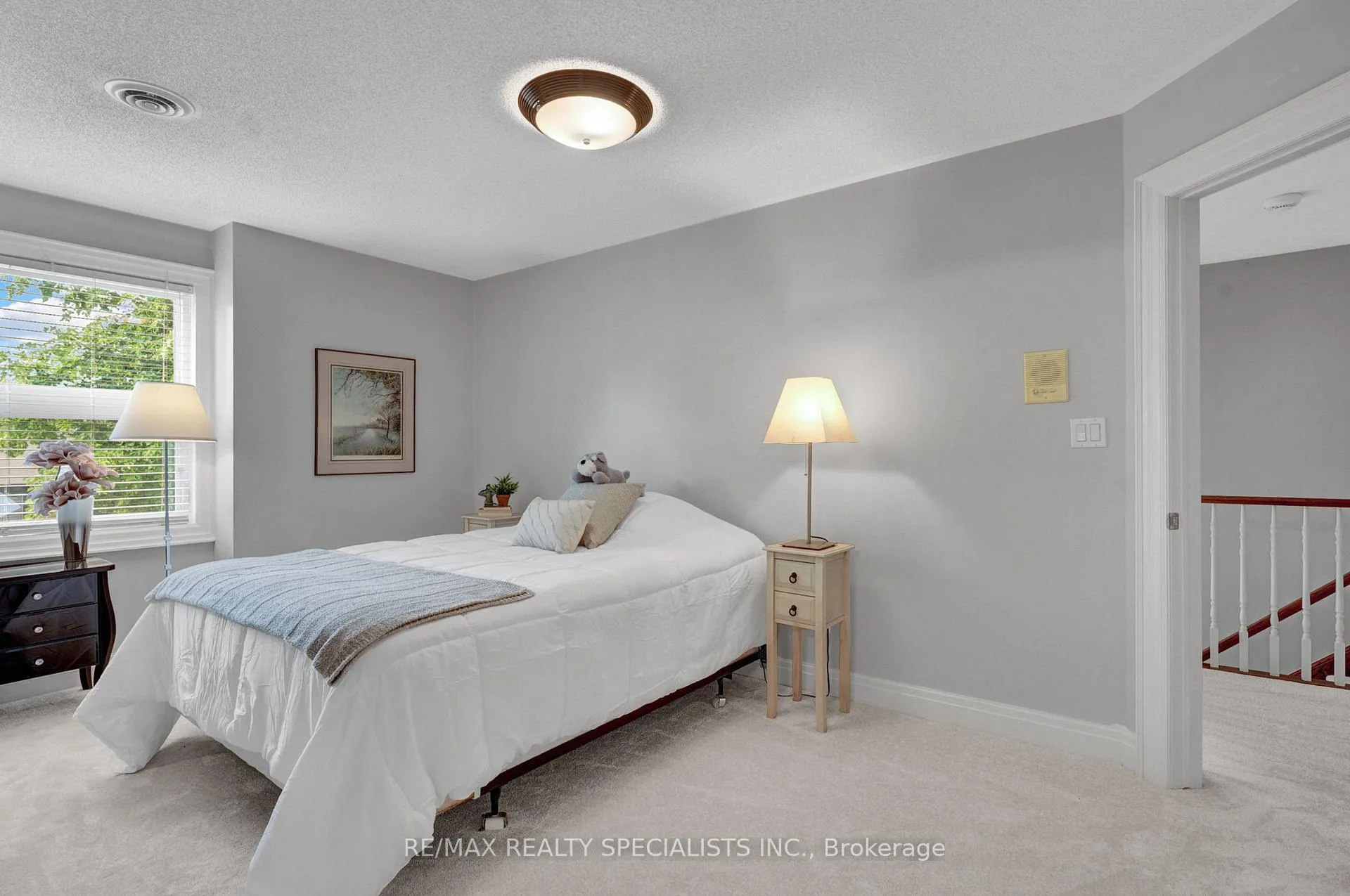 Photo 29 of 7103 Burbank Crescent, Niagara Falls, Morrison — HOMEH