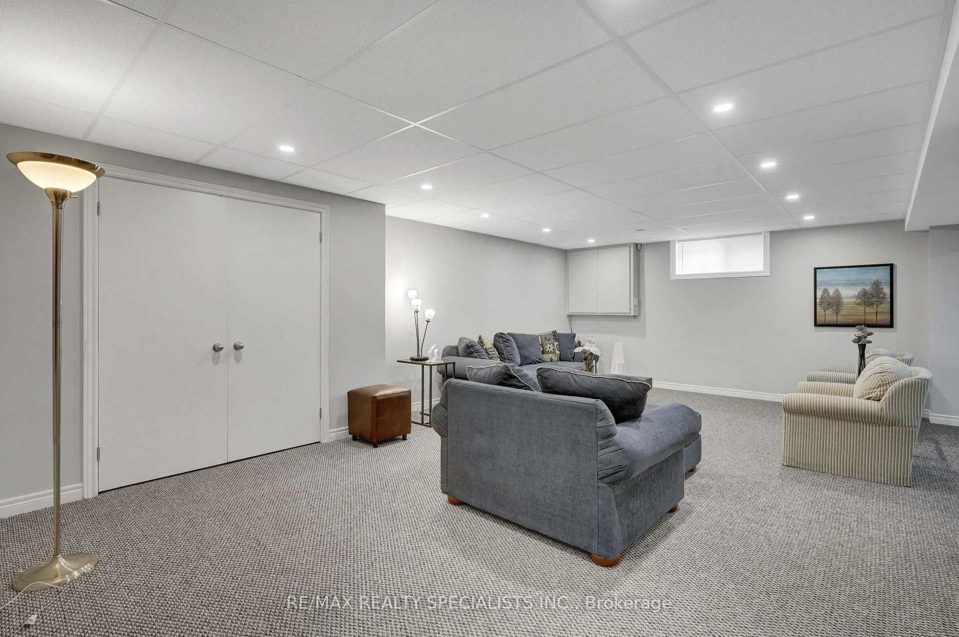 Photo 39 of 7103 Burbank Crescent, Niagara Falls, Morrison — HOMEH