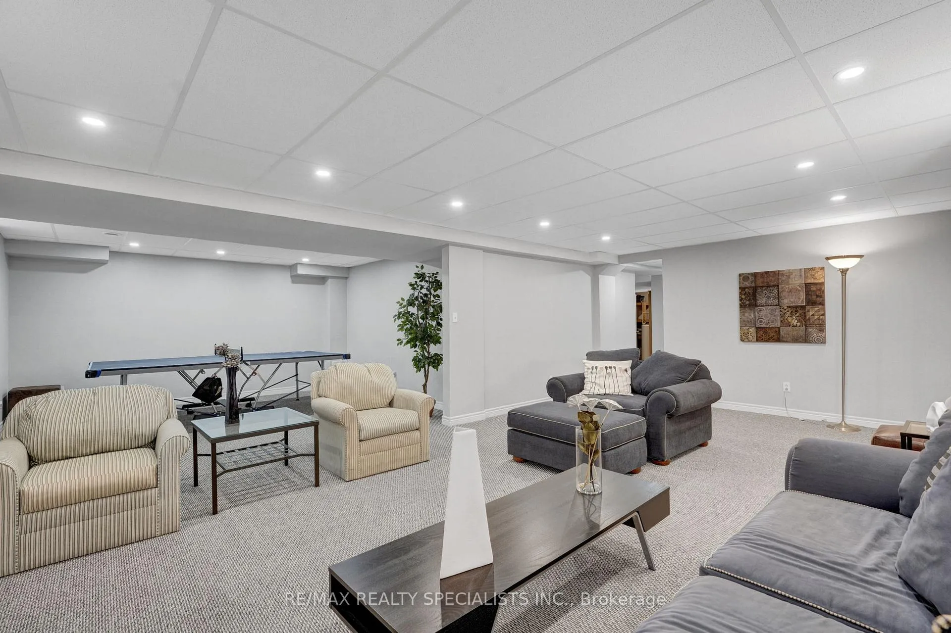 Photo 40 of 7103 Burbank Crescent, Niagara Falls, Morrison — HOMEH