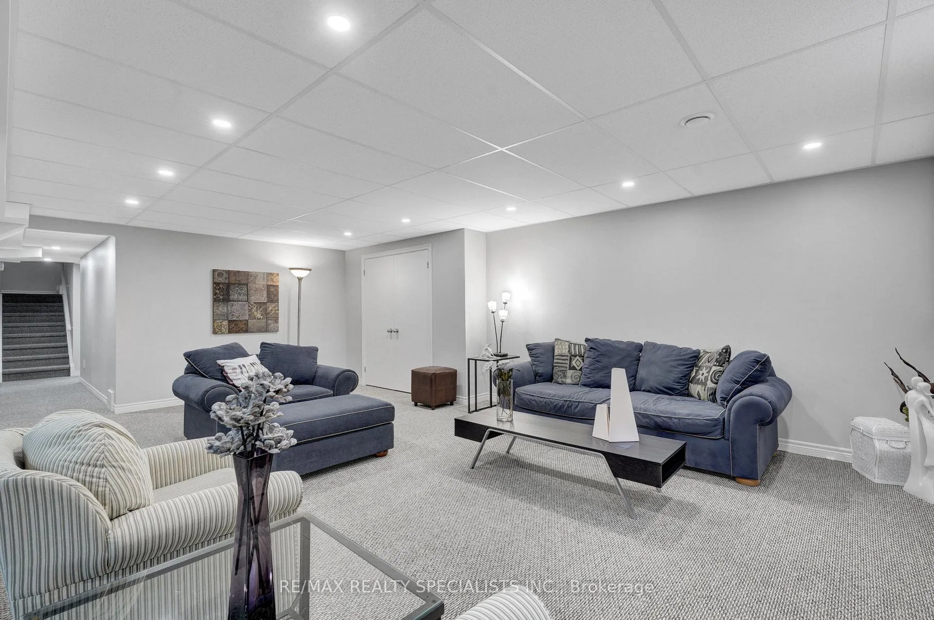Photo 41 of 7103 Burbank Crescent, Niagara Falls, Morrison — HOMEH