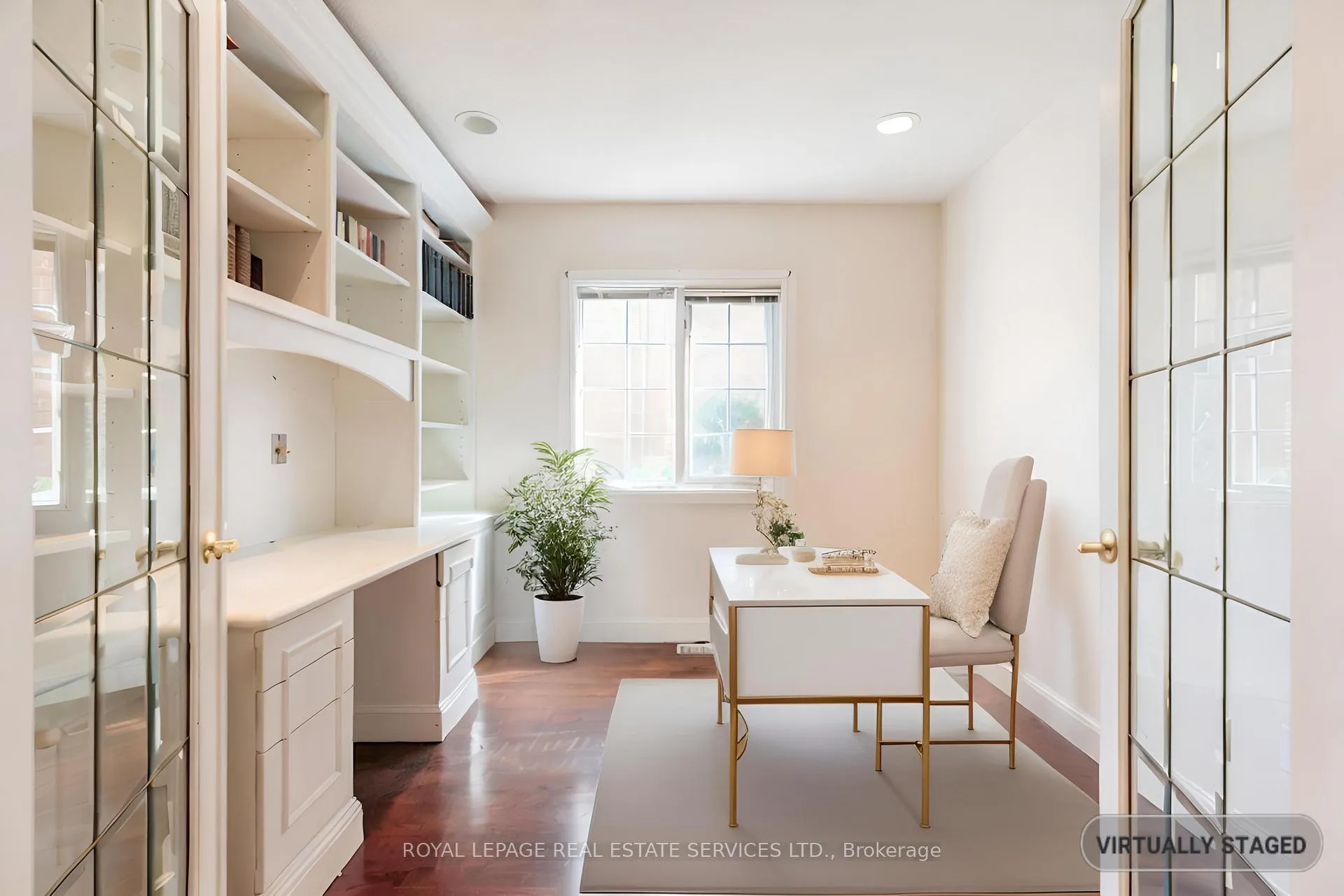 Photo 6 of 57 Orr Crescent, Hamilton, Stoney Creek — HOMEH