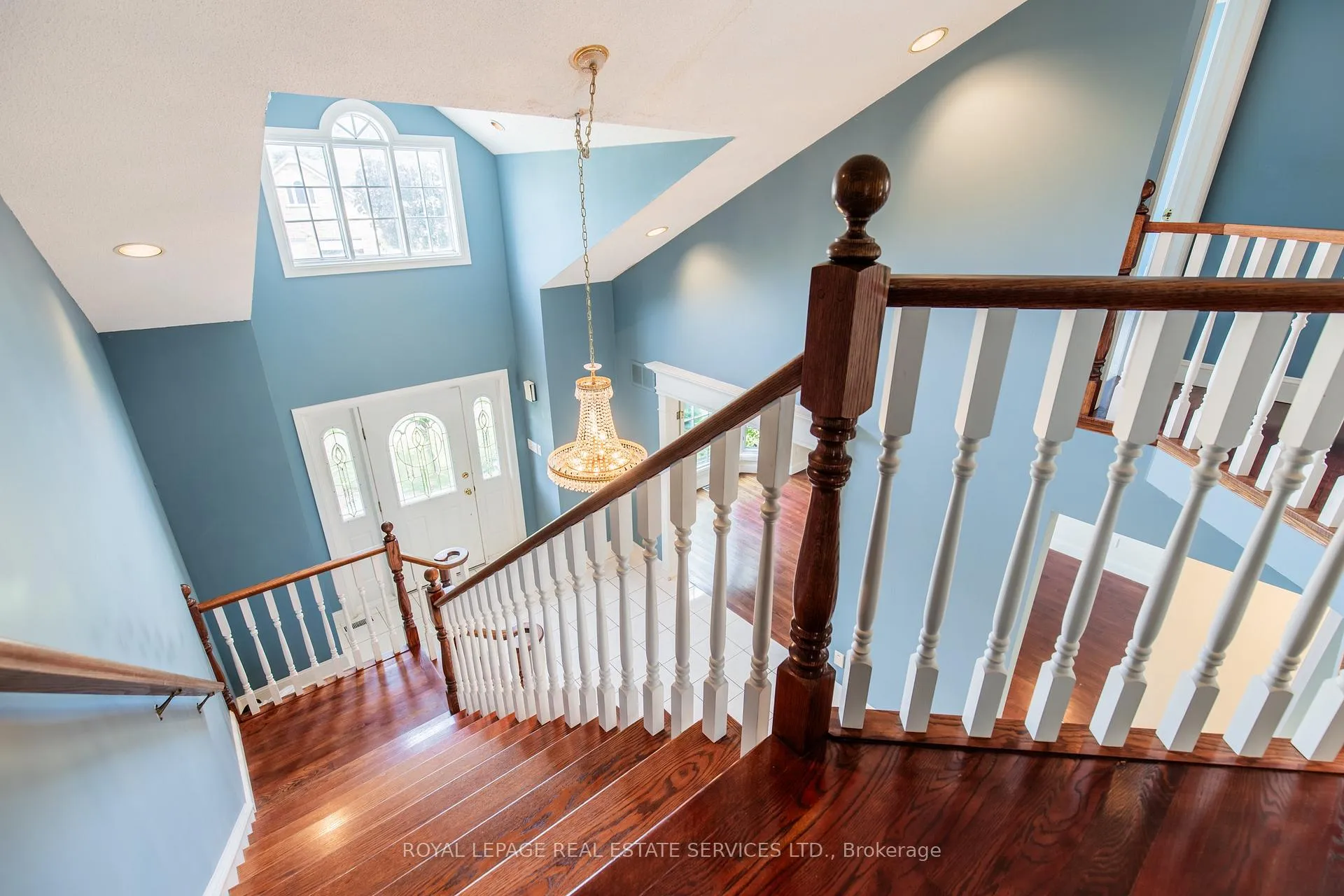 Photo 17 of 57 Orr Crescent, Hamilton, Stoney Creek — HOMEH