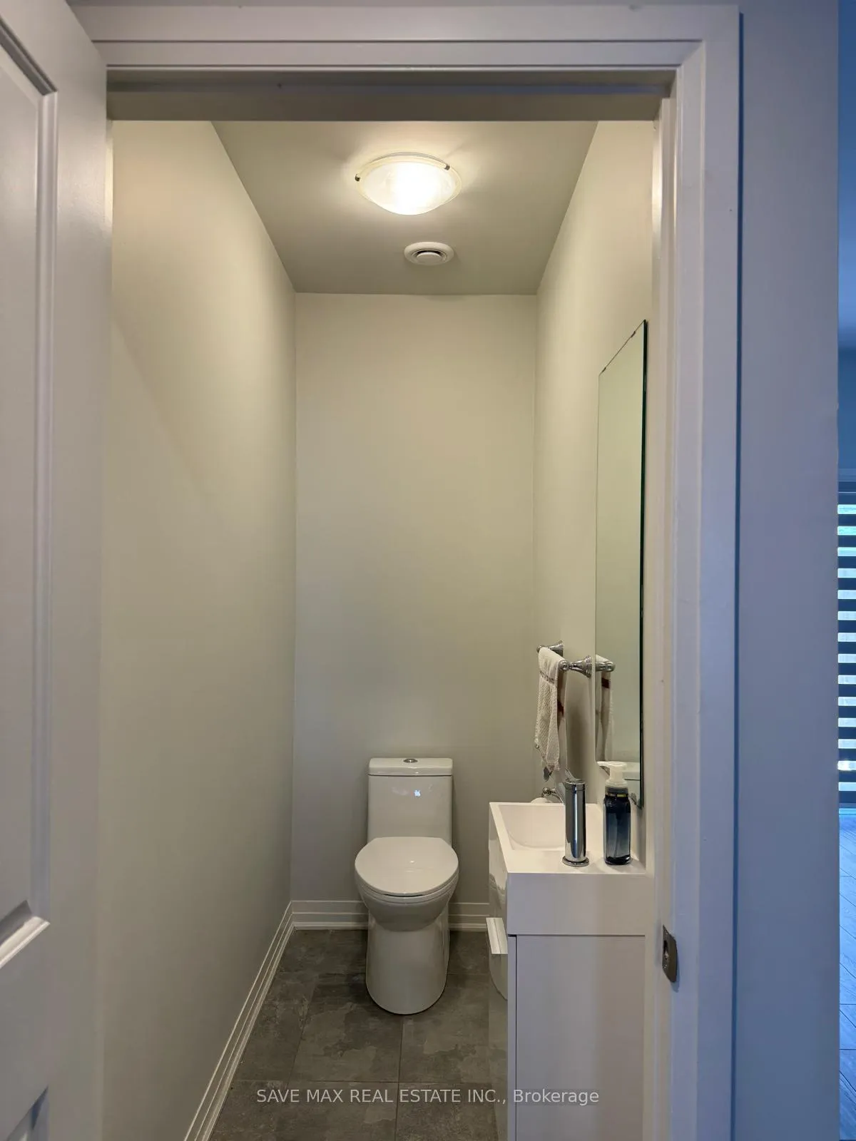 Photo 3 of 1615 Pleasure Valley Path, Oshawa, Samac — HOMEH