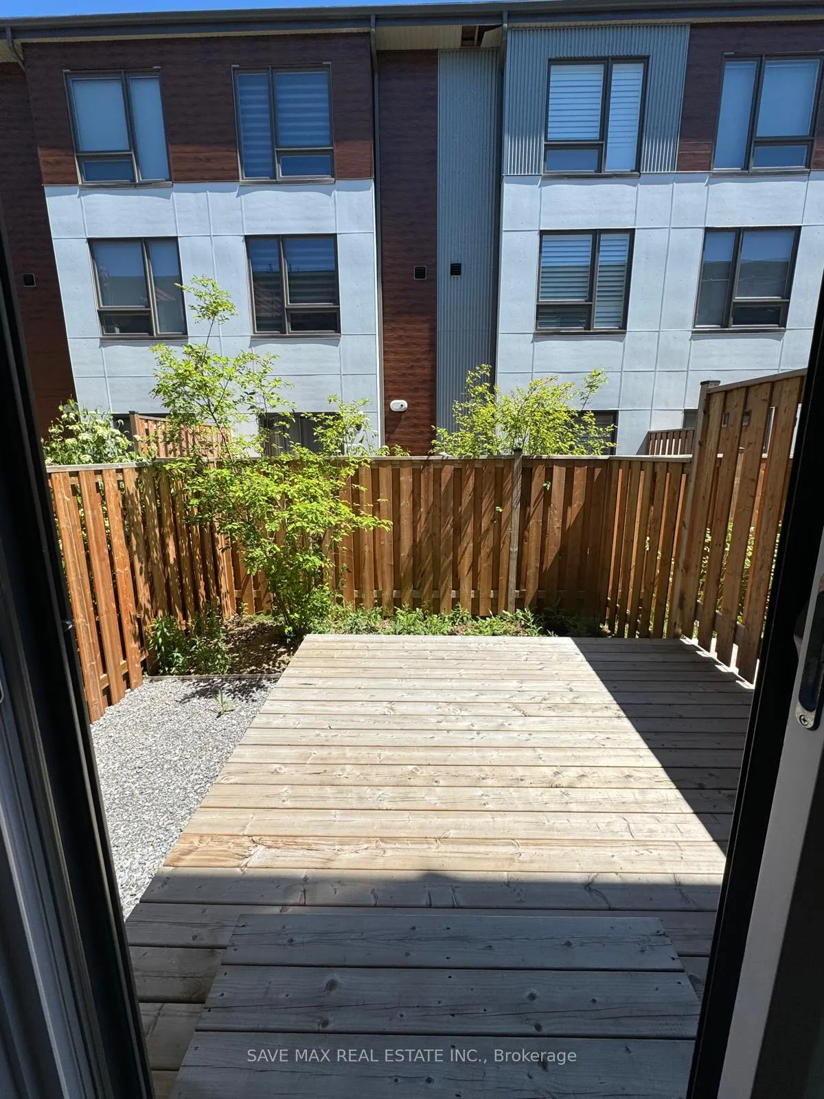 Photo 5 of 1615 Pleasure Valley Path, Oshawa, Samac — HOMEH
