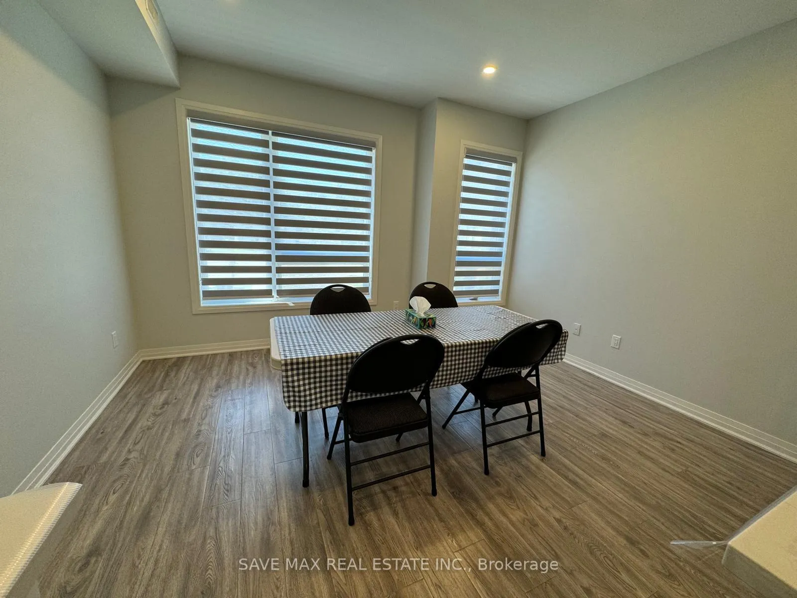 Photo 7 of 1615 Pleasure Valley Path, Oshawa, Samac — HOMEH
