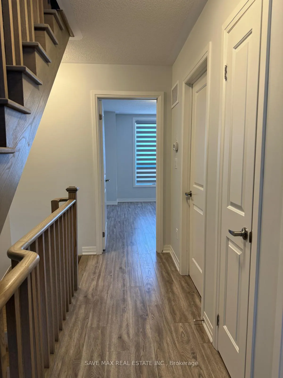 Photo 8 of 1615 Pleasure Valley Path, Oshawa, Samac — HOMEH