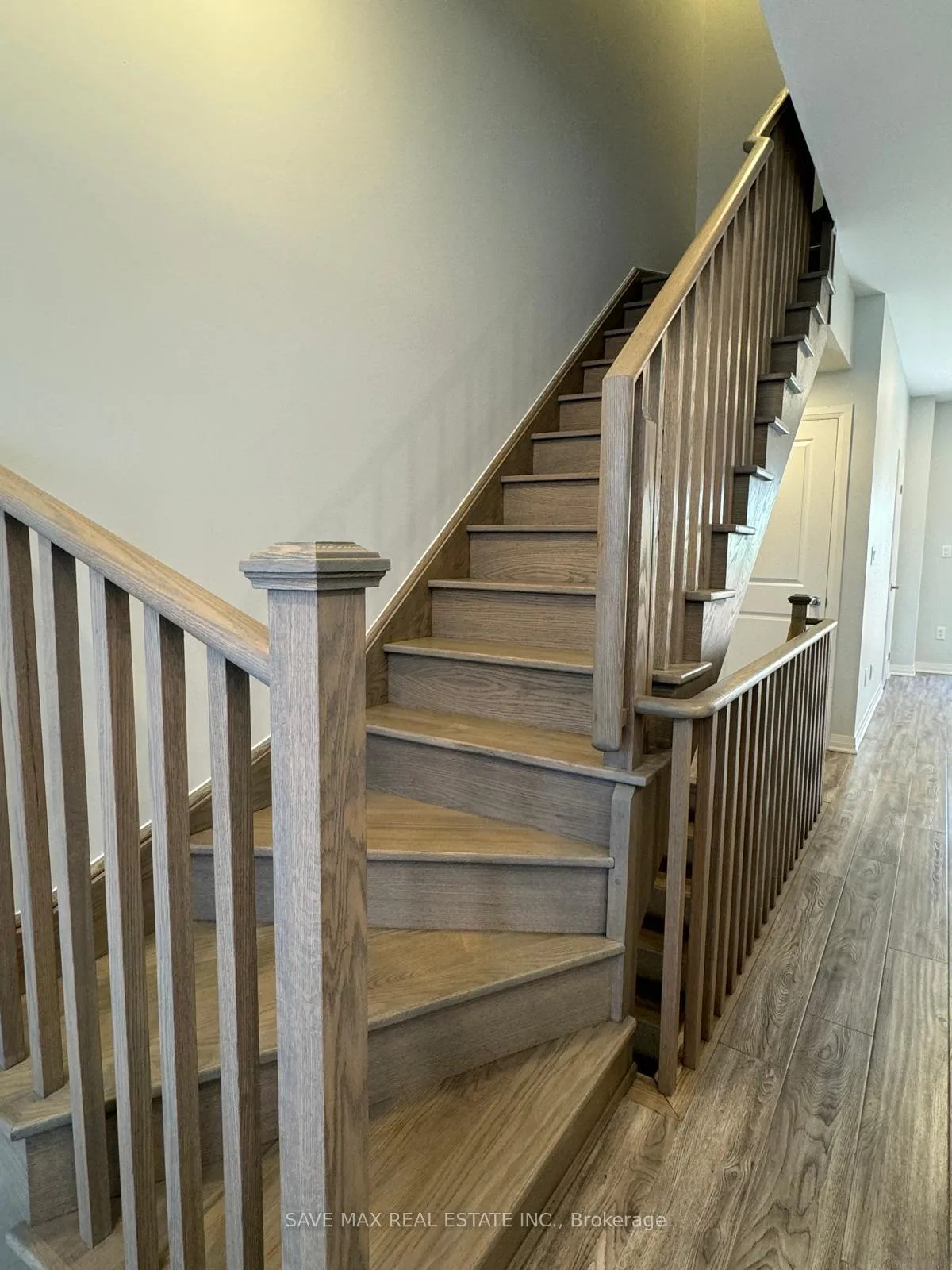 Photo 10 of 1615 Pleasure Valley Path, Oshawa, Samac — HOMEH