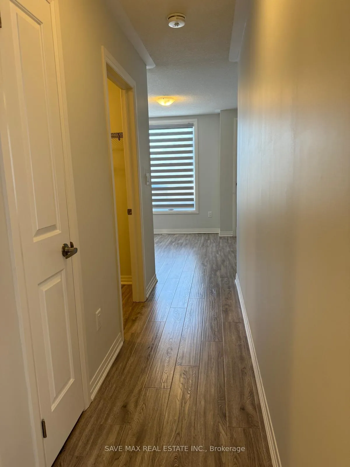 Photo 17 of 1615 Pleasure Valley Path, Oshawa, Samac — HOMEH