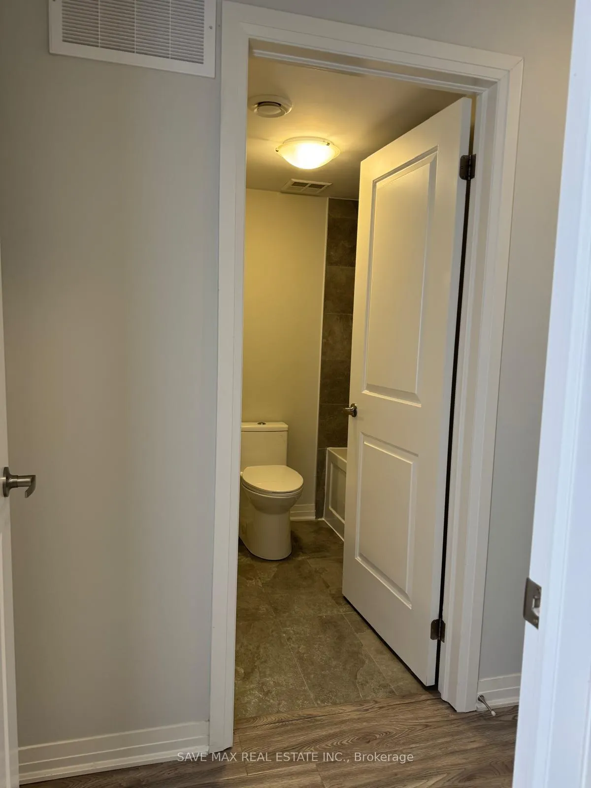 Photo 18 of 1615 Pleasure Valley Path, Oshawa, Samac — HOMEH