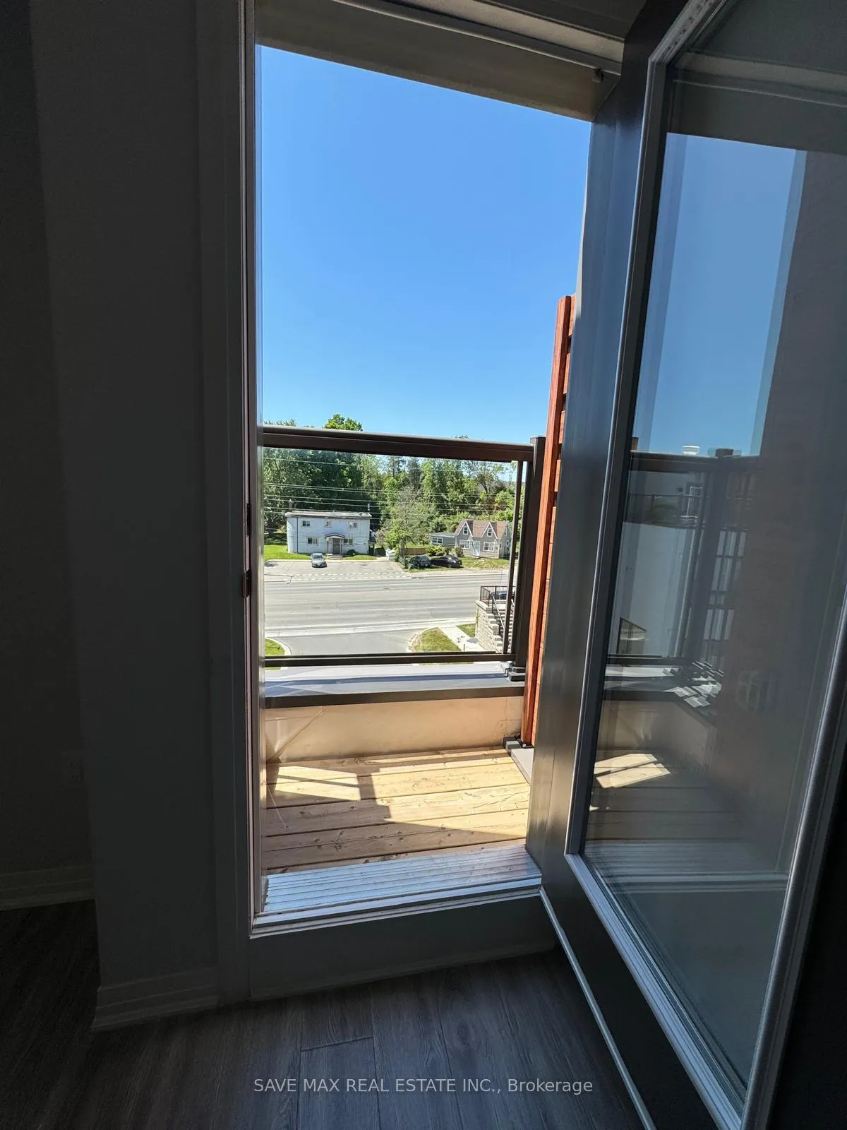 Photo 25 of 1615 Pleasure Valley Path, Oshawa, Samac — HOMEH